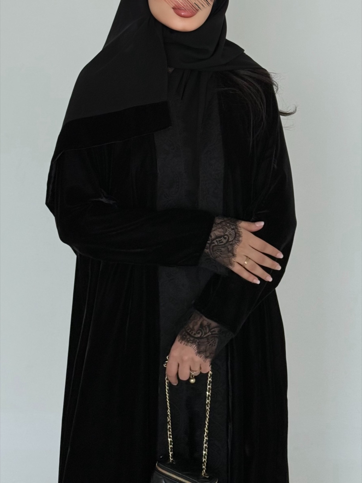 LYL.ABAYAS - Image 4 - Mnsaj