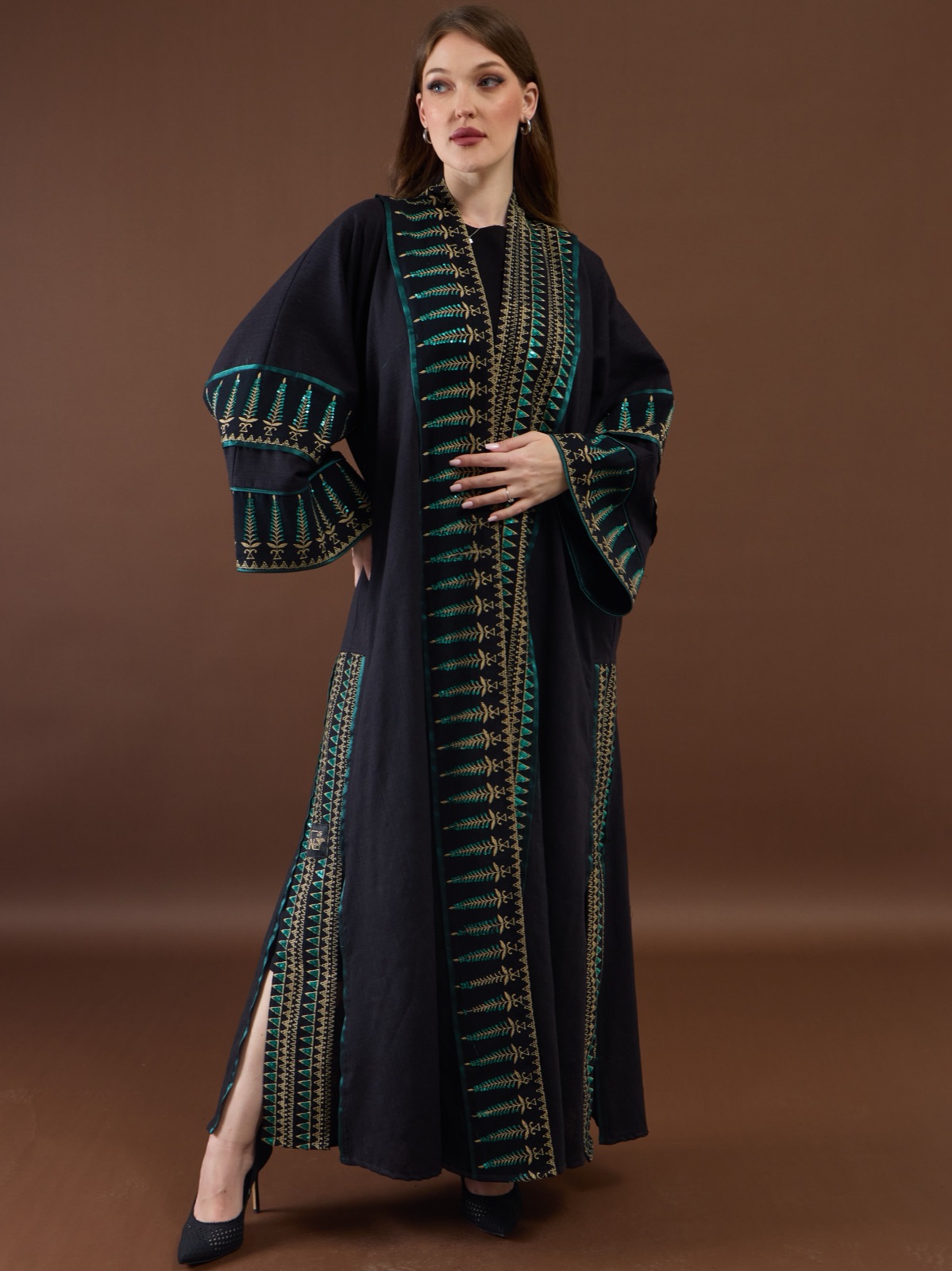 NADALINE86 - Image 3 - Mnsaj