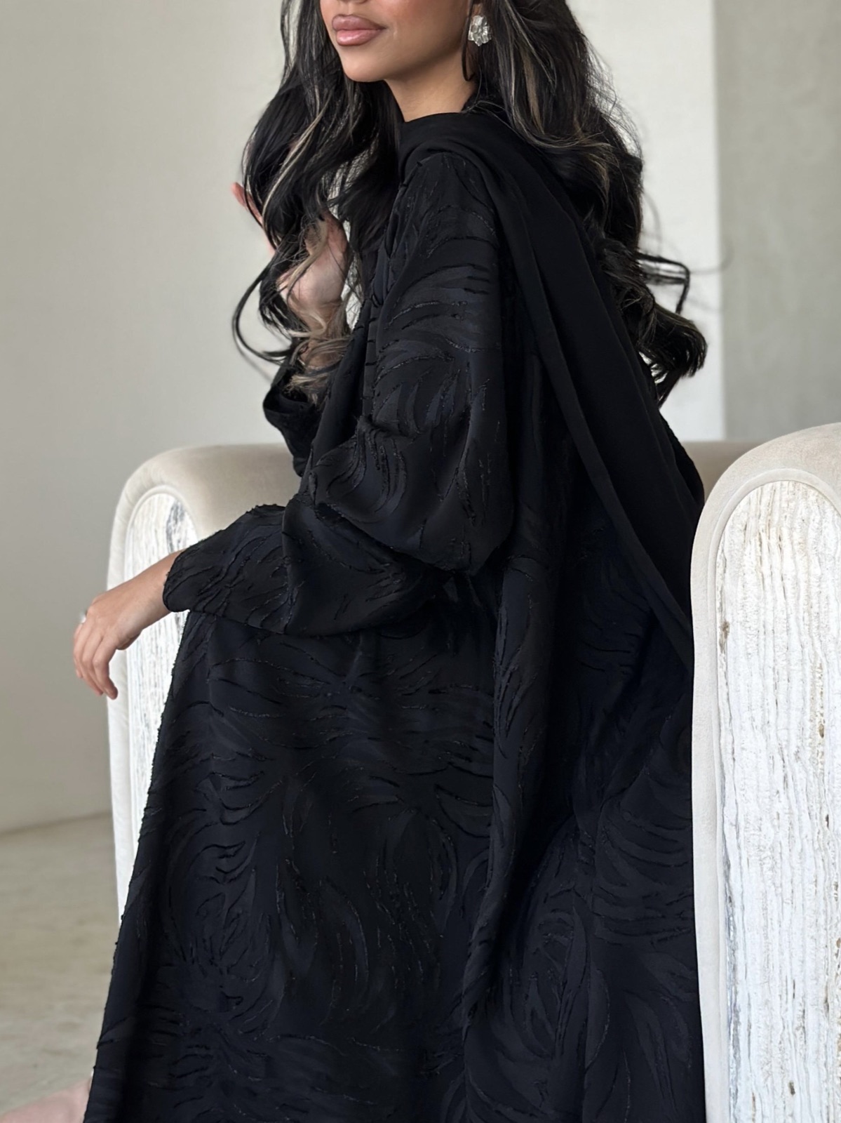 RIVE.BH - Image 3 - Mnsaj