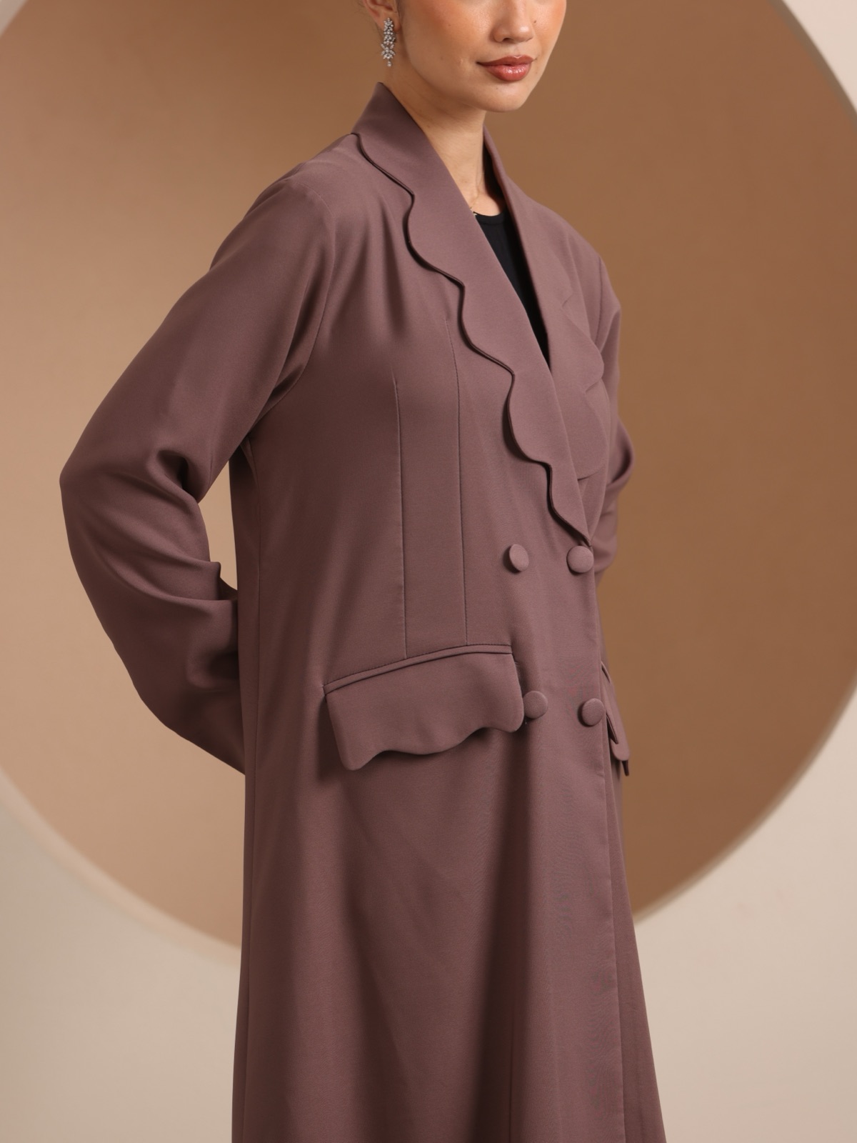 LN_THREADS - Image 5 - Mnsaj