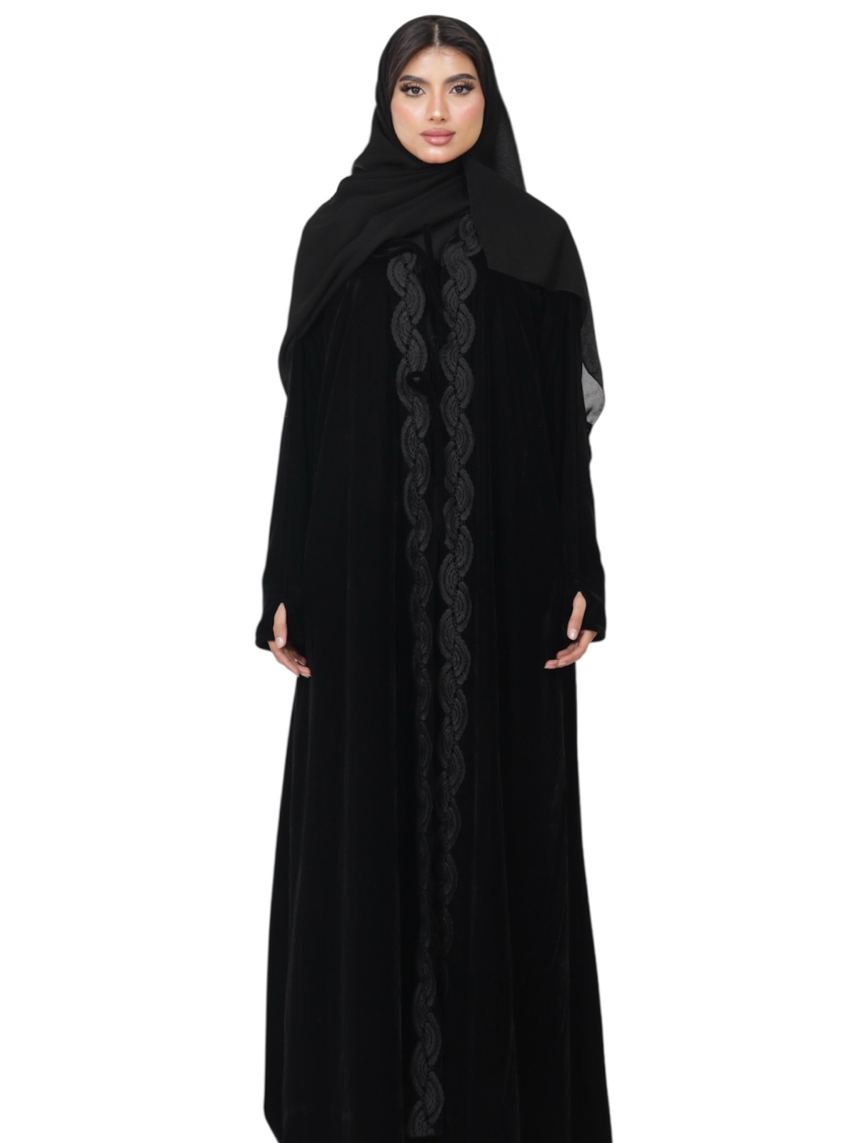 LABAYA.A - Image 4 - Mnsaj