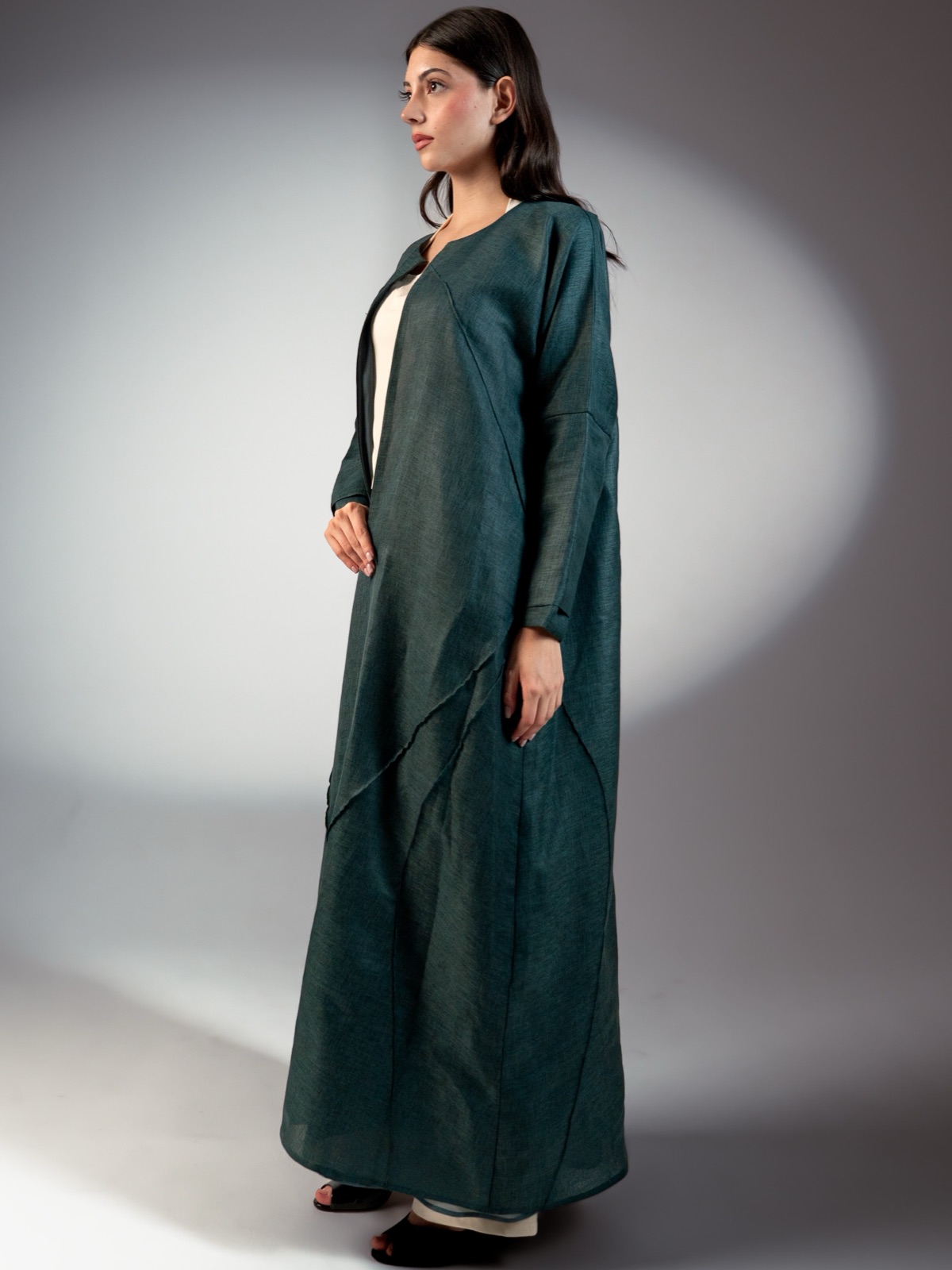 CEILO.OM - Image 3 - Mnsaj