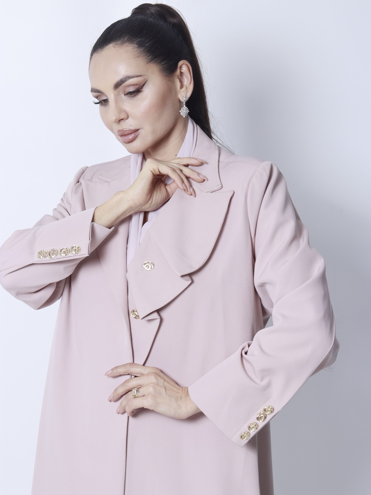 AALINE.BH - Image 3 - Mnsaj