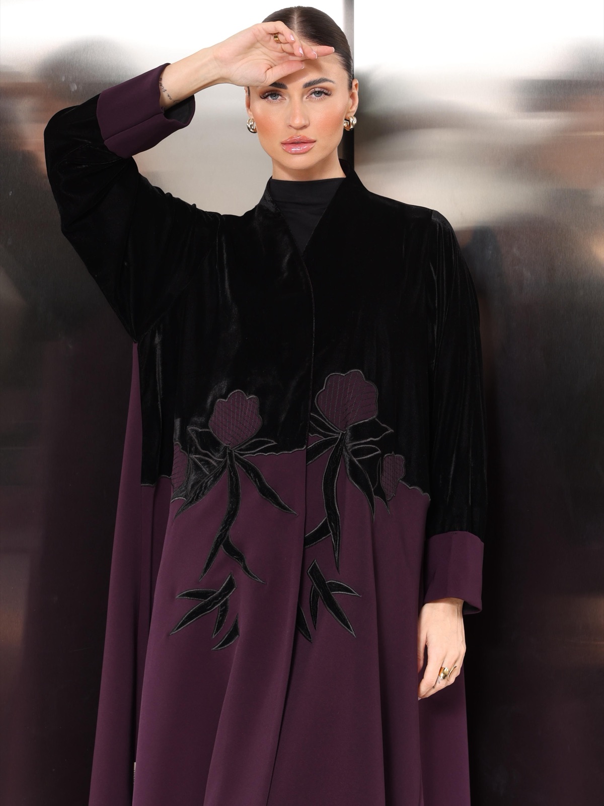 SAMARHAMADA - Image 3 - Mnsaj