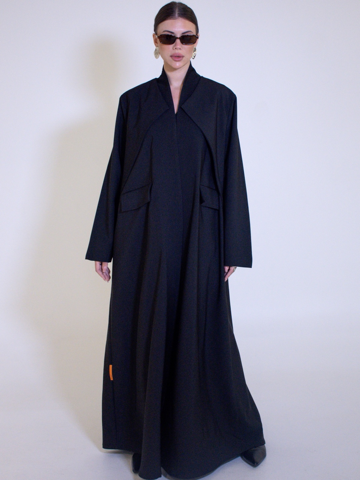 MEEM.ZONE - Alternate View - Mnsaj