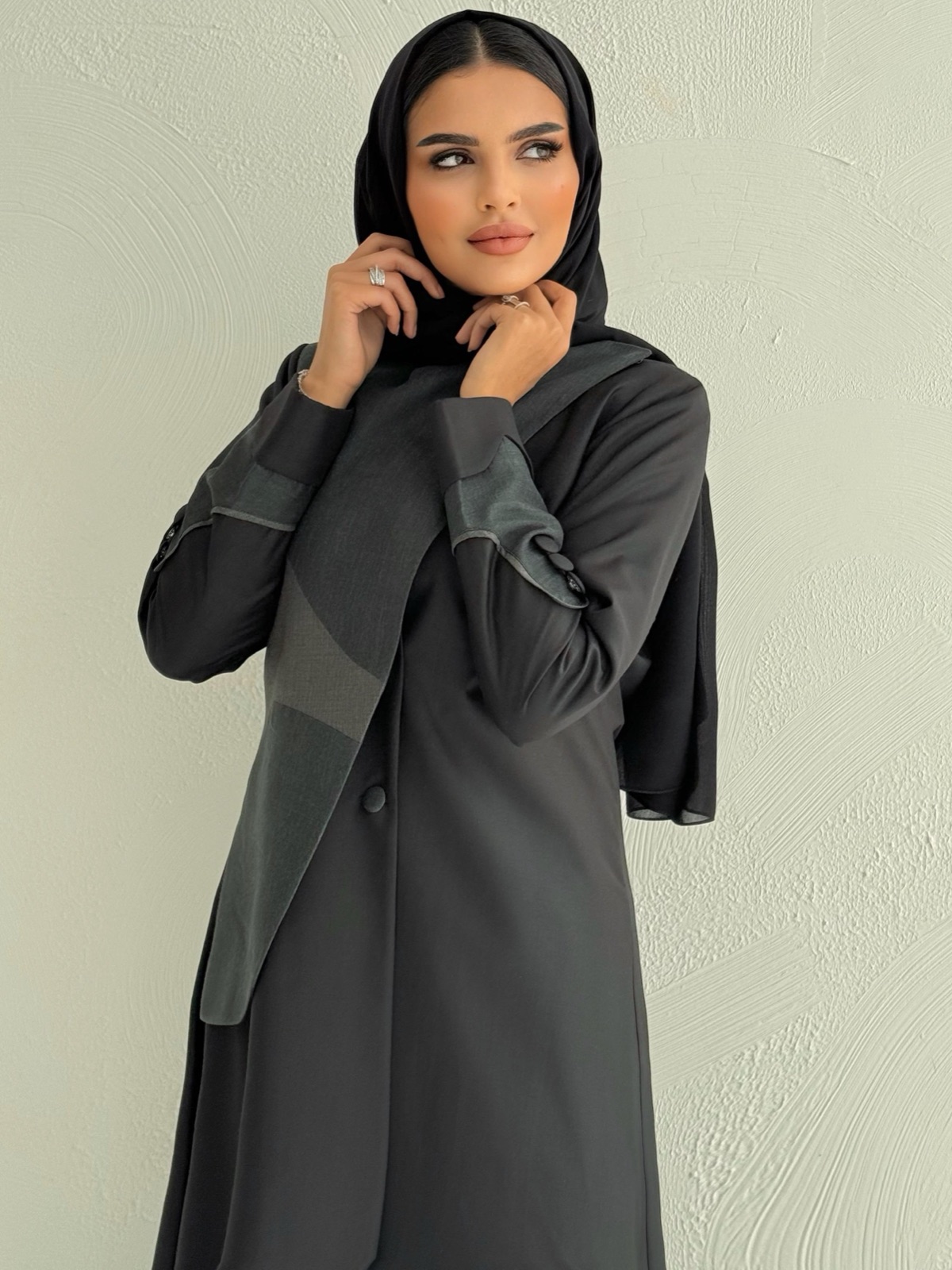 BASH__MENA - Alternate View - Mnsaj