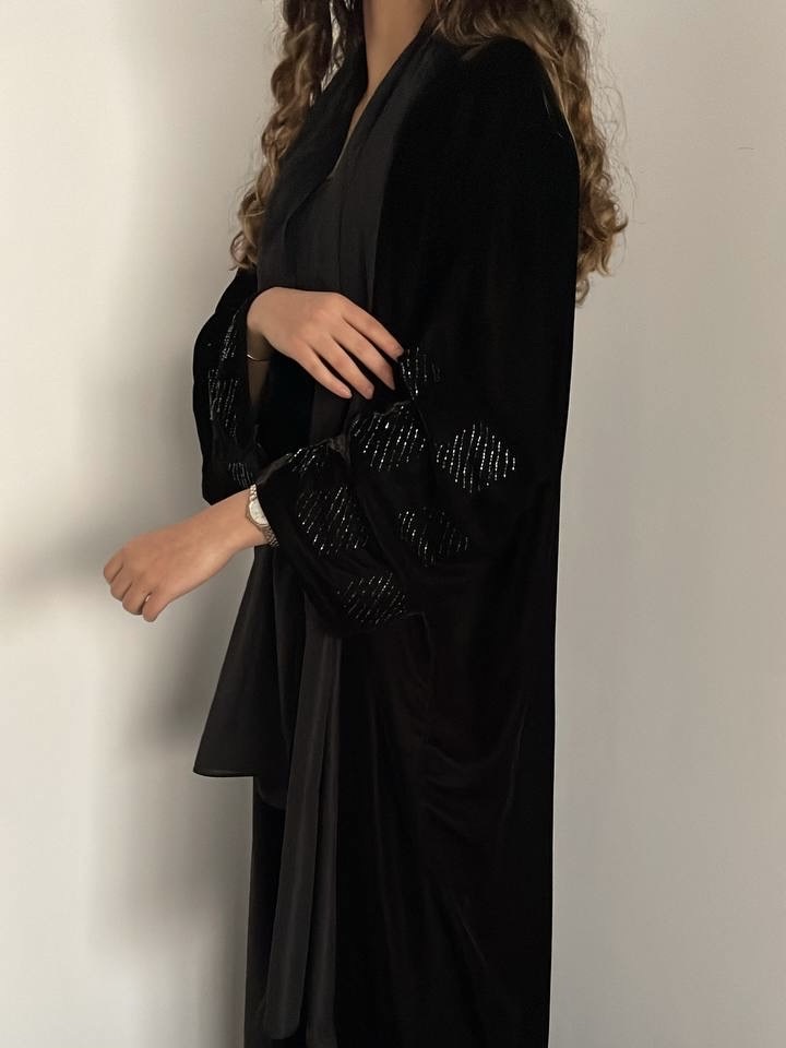 NORMAN.LLINE - Image 4 - Mnsaj