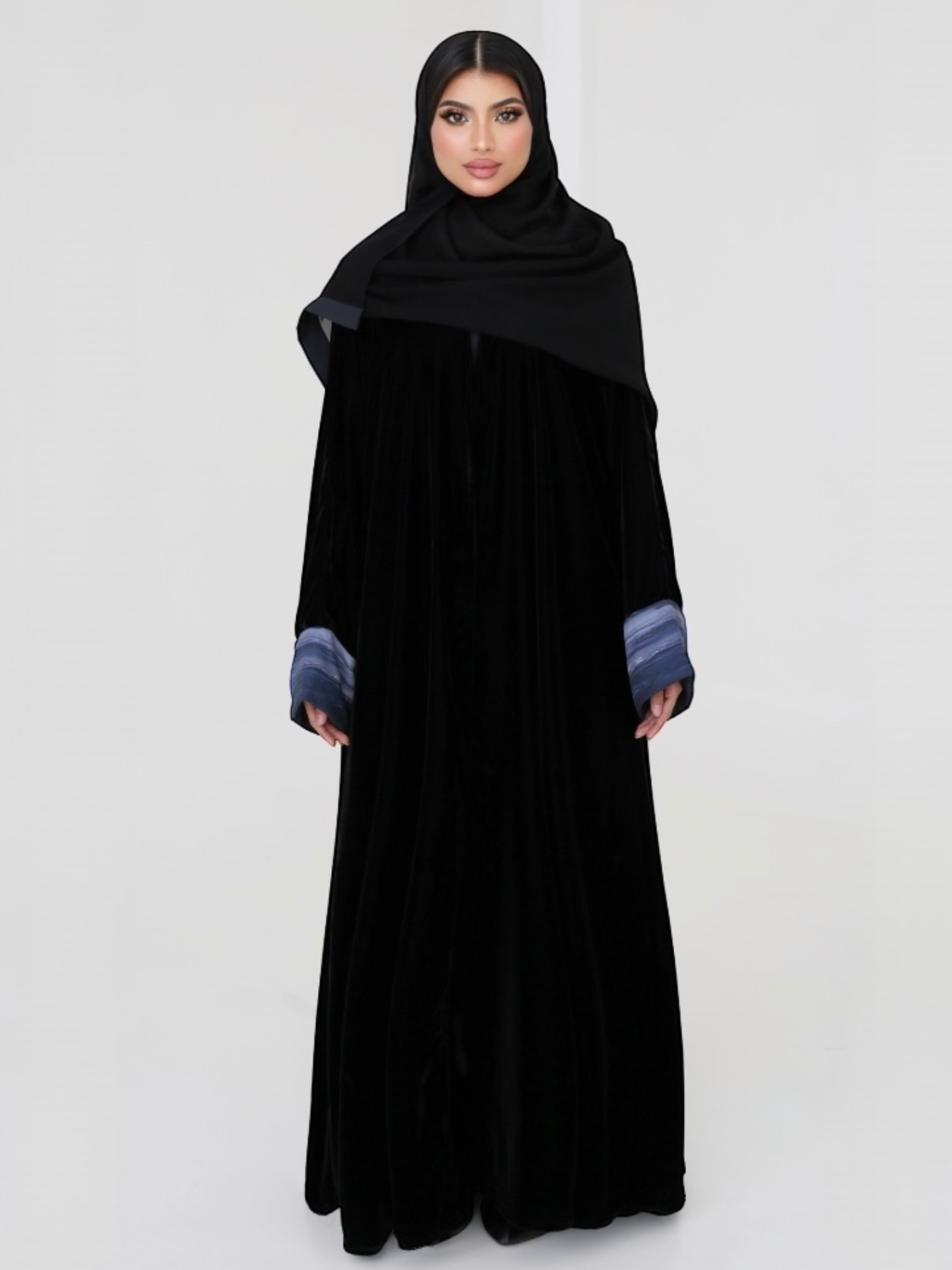 LABAYA.A - Image 5 - Mnsaj