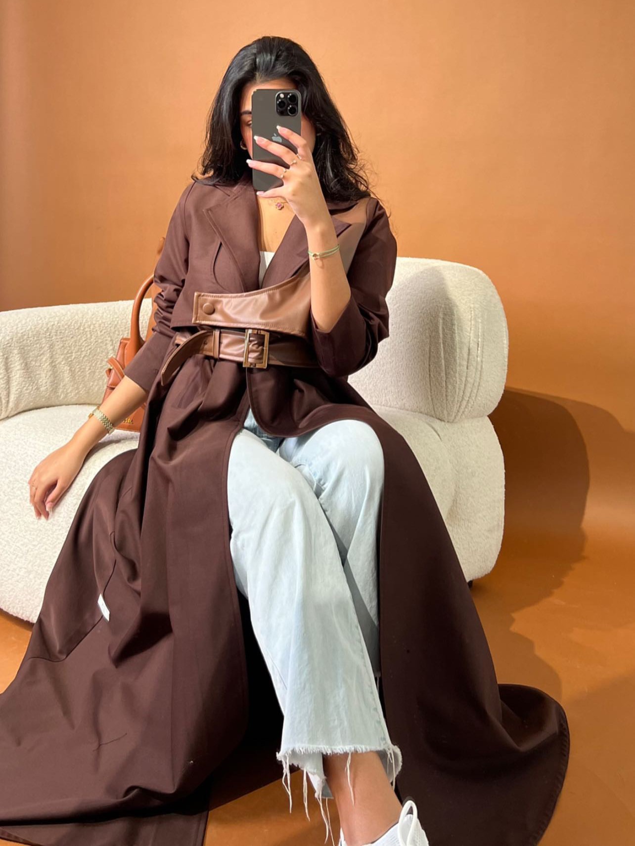 LN_THREADS - Alternate View - Mnsaj