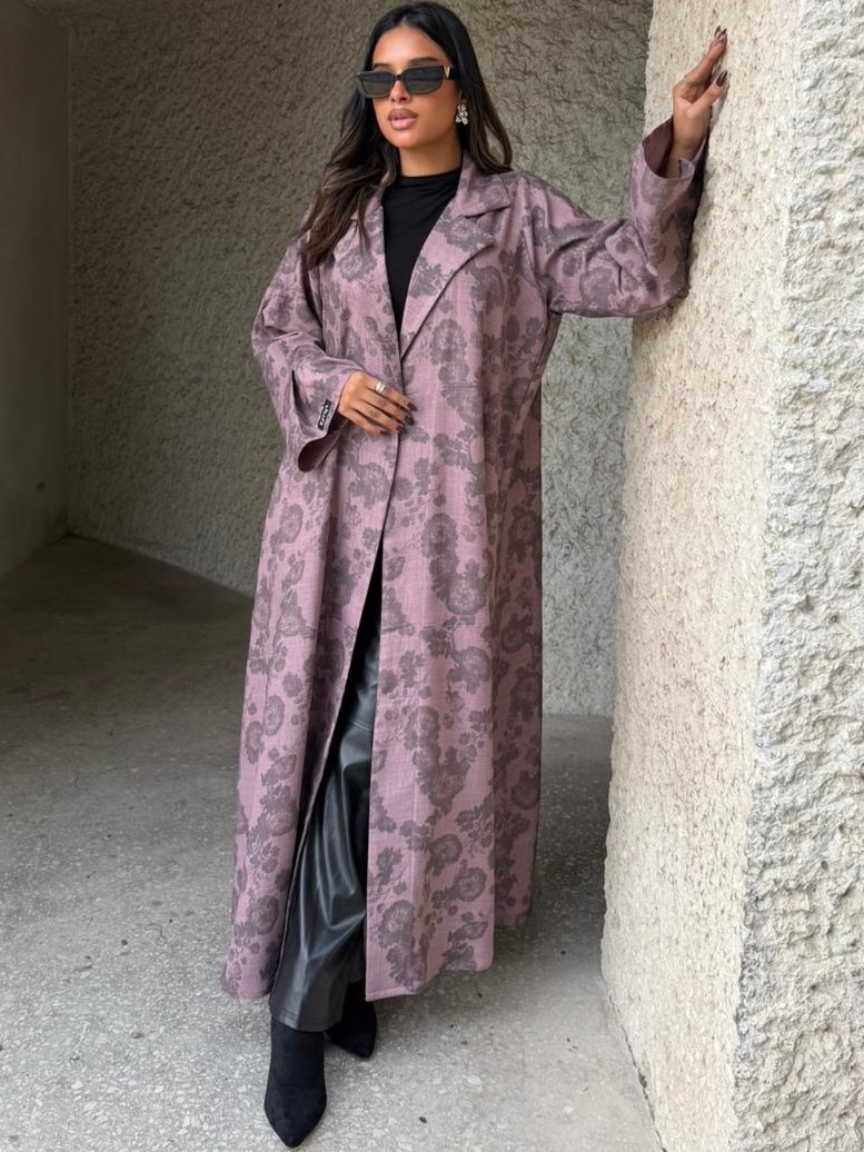 GHAIA.BH - Alternate View - Mnsaj