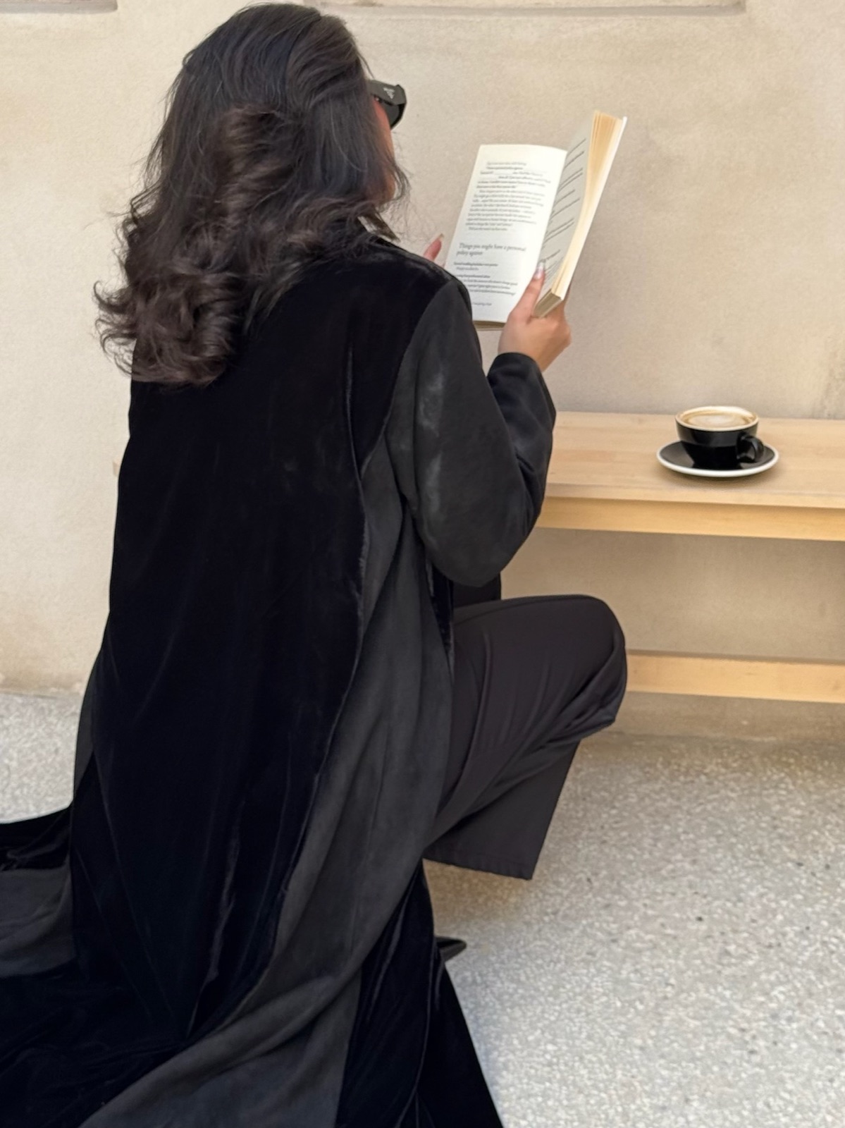 LN_THREADS - Image 3 - Mnsaj