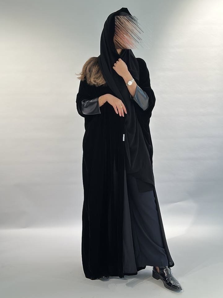 NORMAN.LLINE - Image 4 - Mnsaj