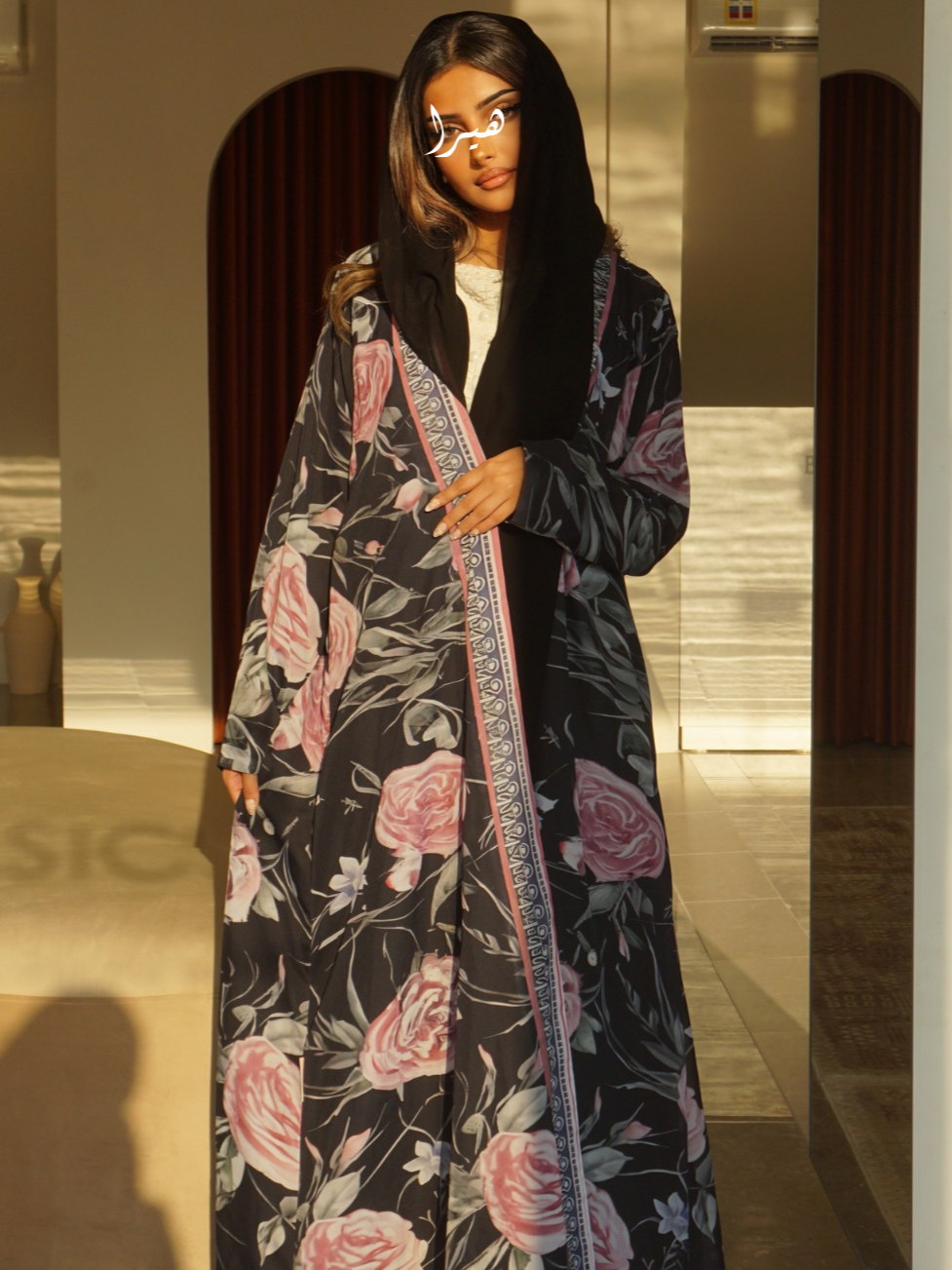 HERA.BHR - Image 5 - Mnsaj