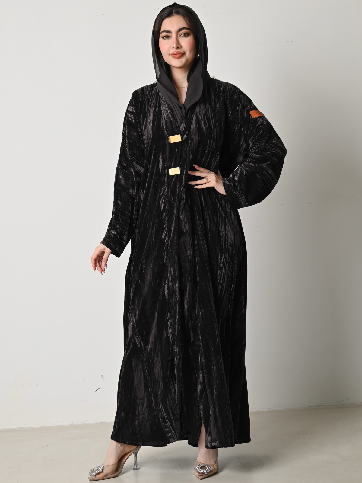 RANAABAYA.BH - Image 4 - Mnsaj