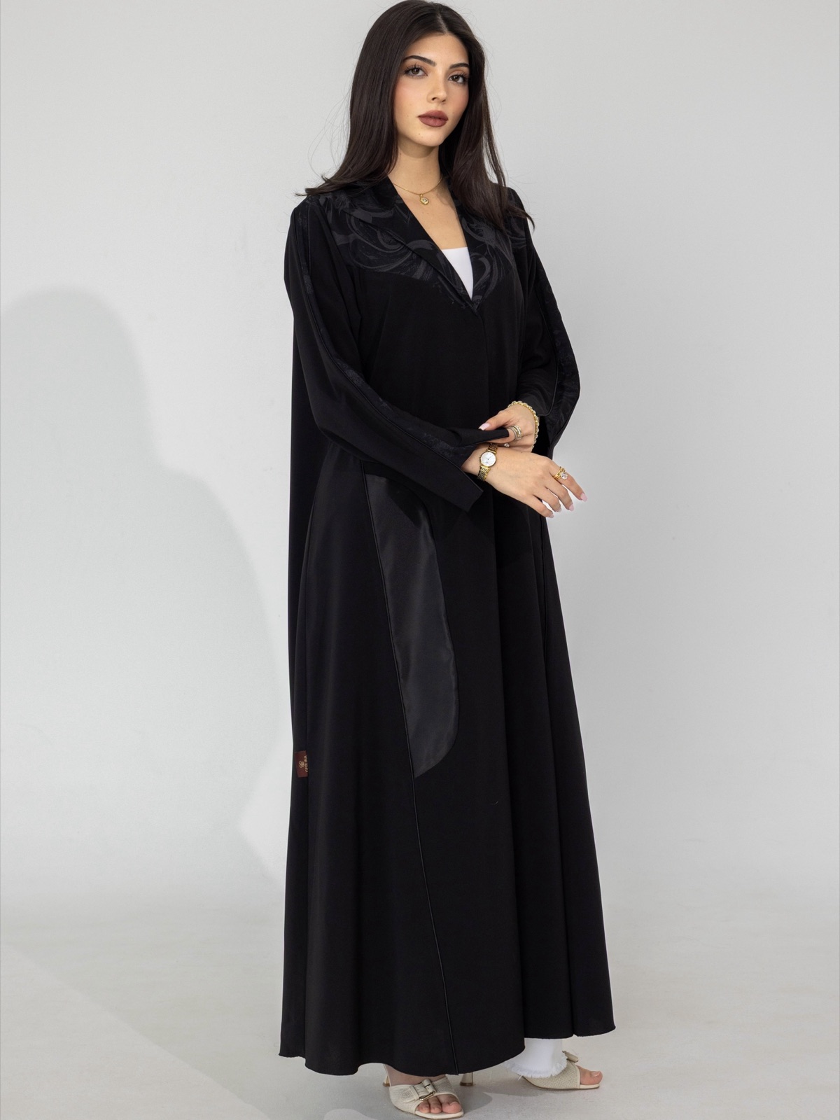 GERLINA.OM - Image 3 - Mnsaj