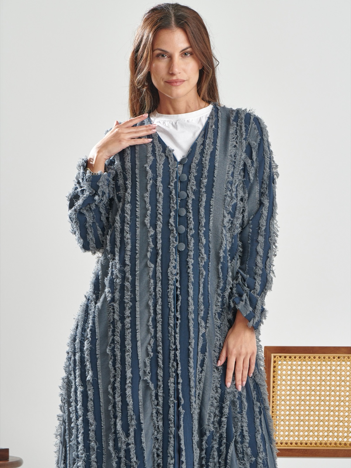 TRENDYPALACE - Image 4 - Mnsaj