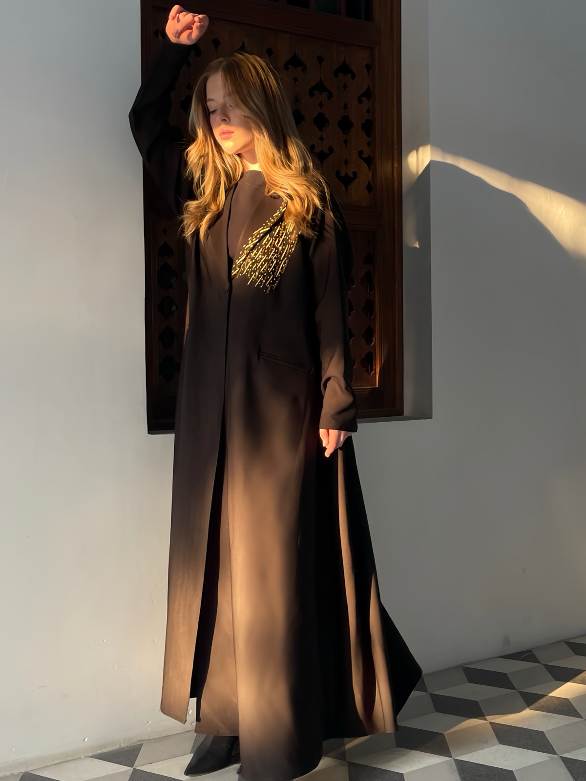 DAME.BH - Image 3 - Mnsaj