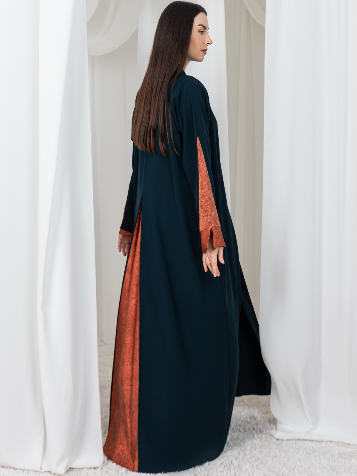 RIWAA.LINE - Image 3 - Mnsaj