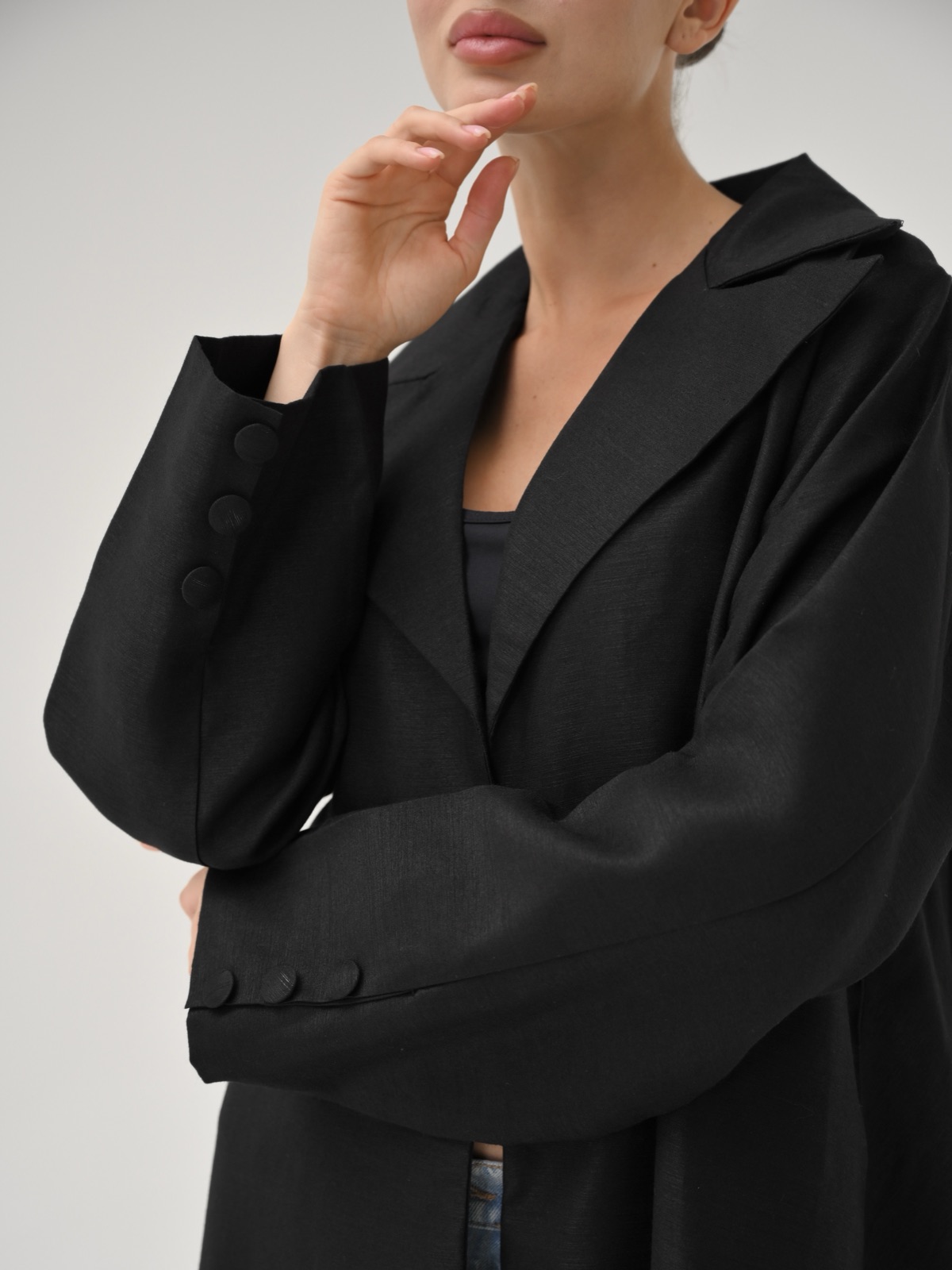 STTELLA.LINE - Mnsaj