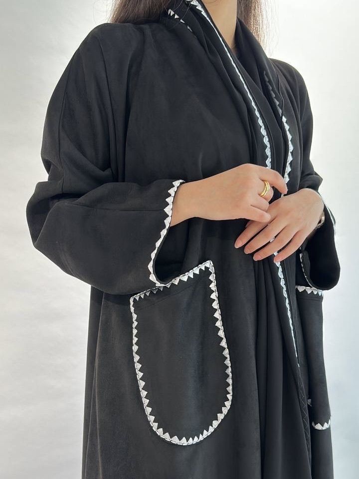 NORMAN.LLINE - Alternate View - Mnsaj