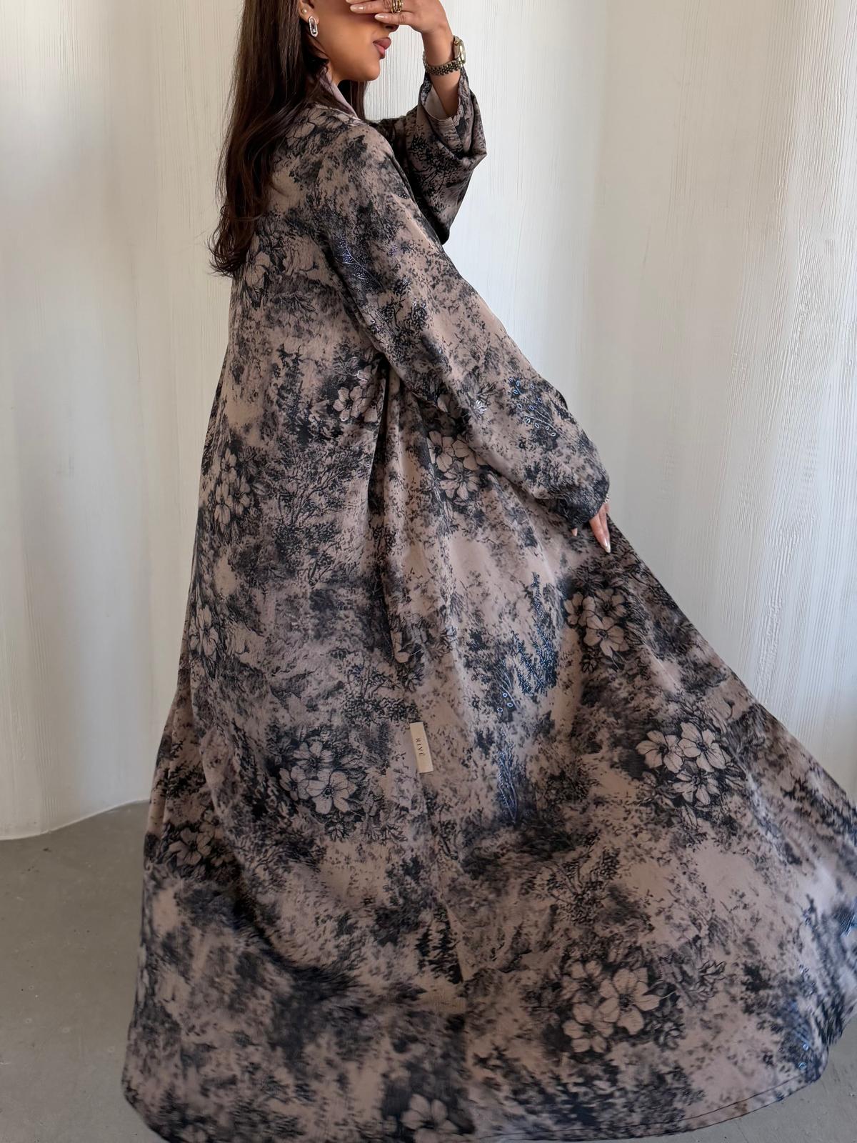 RIVE.BH - Image 3 - Mnsaj