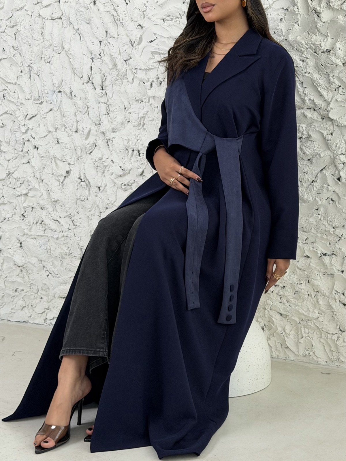 SIYAH_COUTURE - Alternate View - Mnsaj