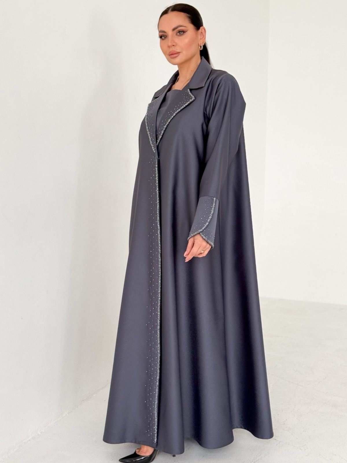 ALNAWAIM_PALACE - Image 4 - Mnsaj