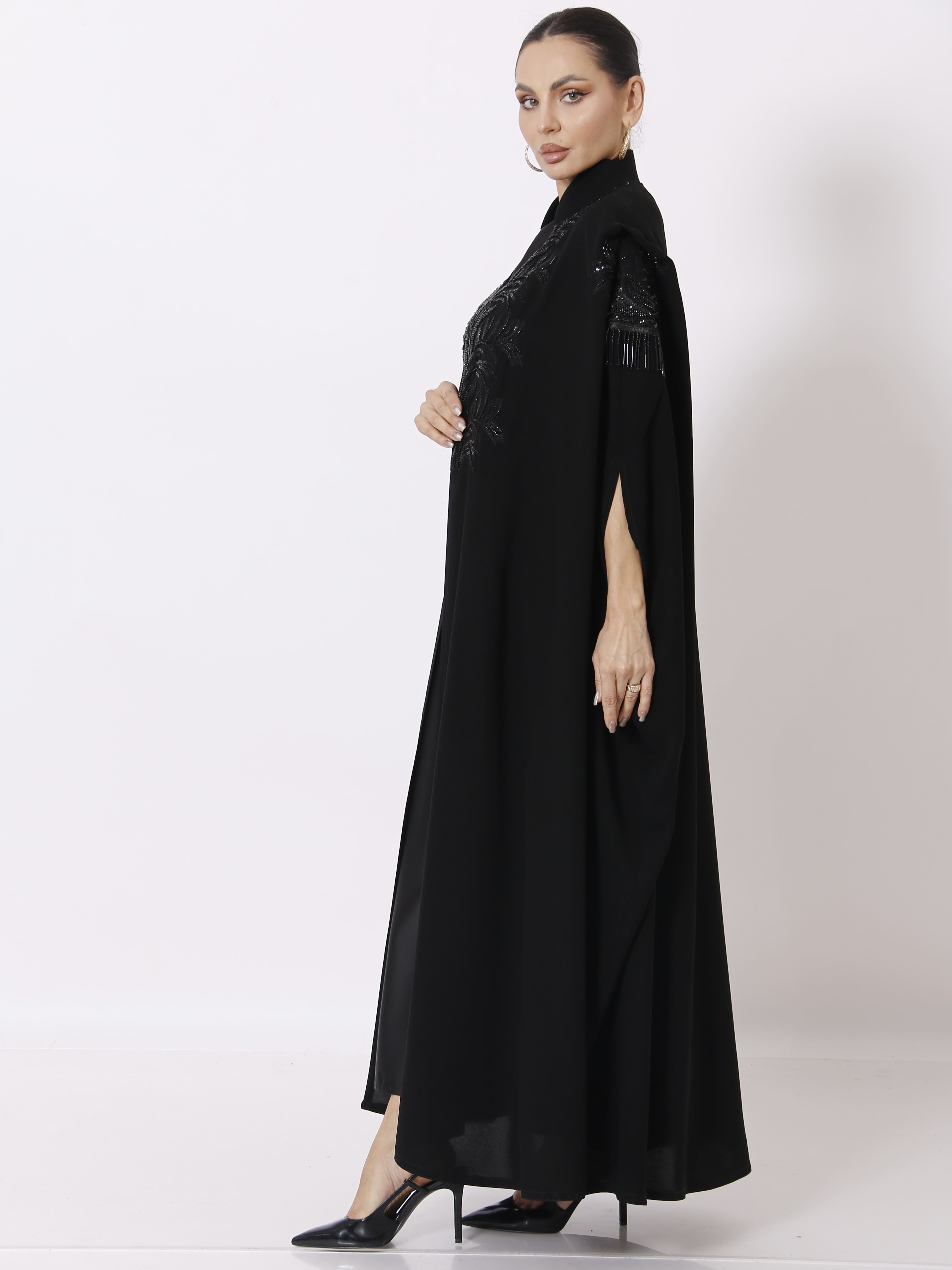 DAME.BH - Image 4 - Mnsaj