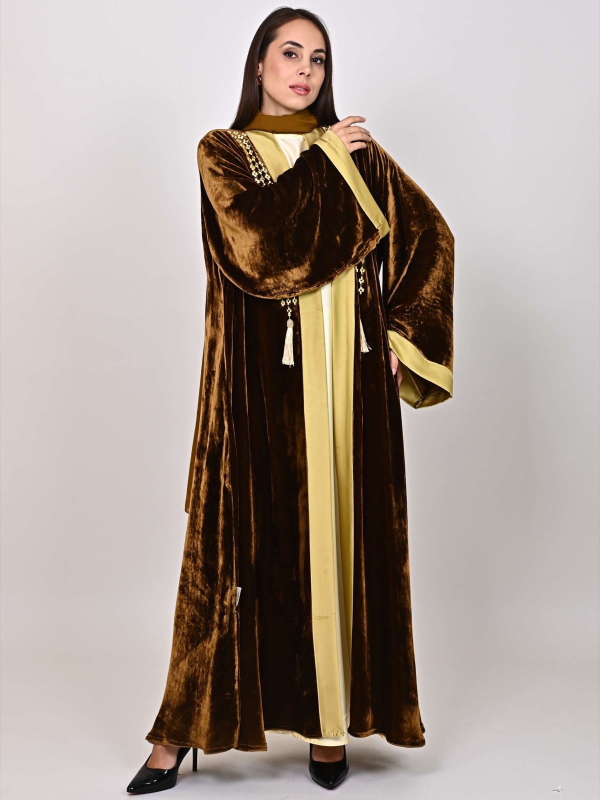 SALEELABAYA - Image 4 - Mnsaj