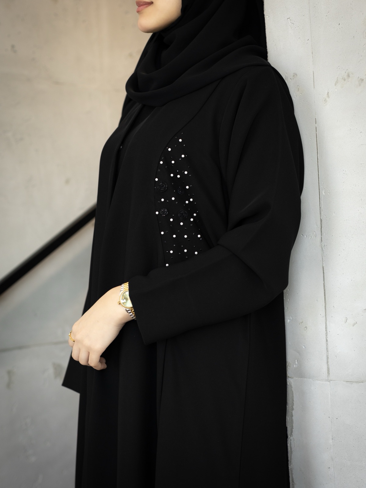 NUSAIBA.OM - Image 4 - Mnsaj