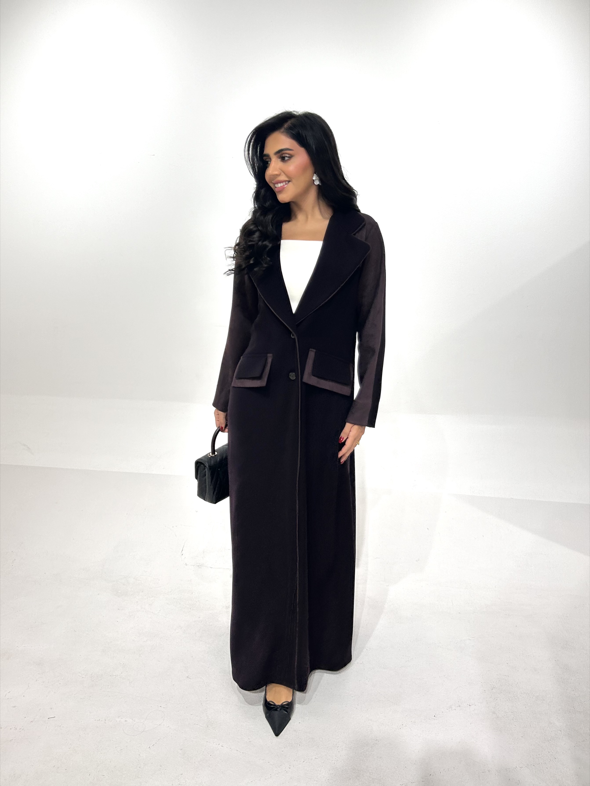 LN_THREADS - Image 3 - Mnsaj