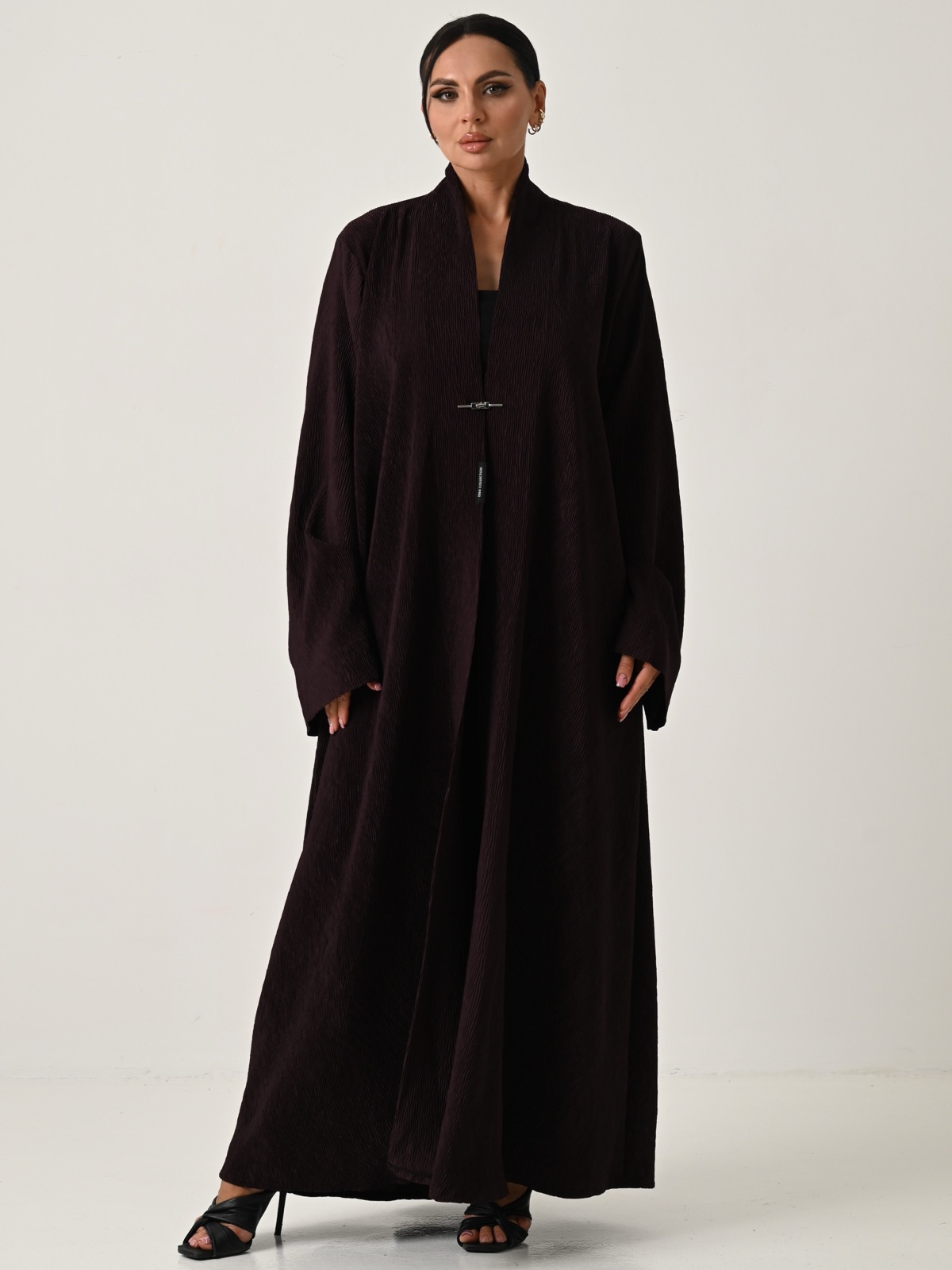 1994.COLLECTION - Image 4 - Mnsaj