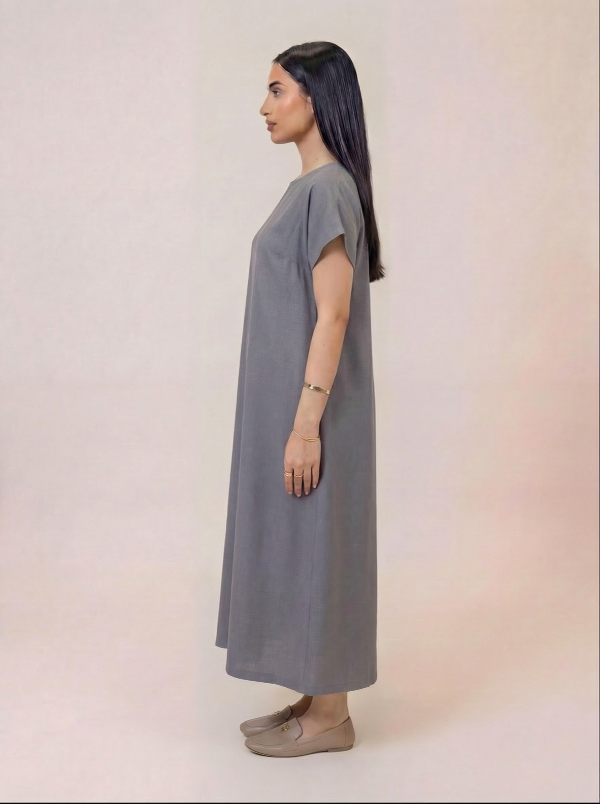 MNSAJ - Image 5 - Mnsaj