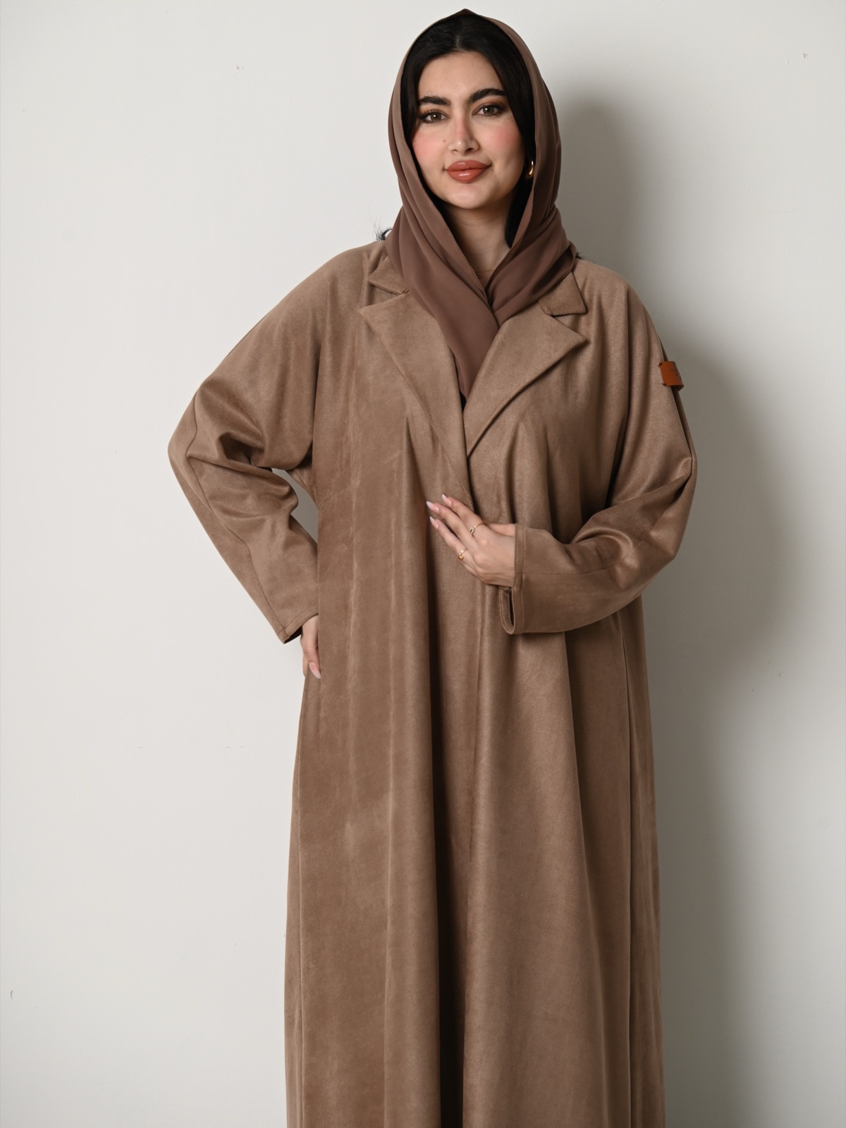 RANAABAYA.BH - Alternate View - Mnsaj