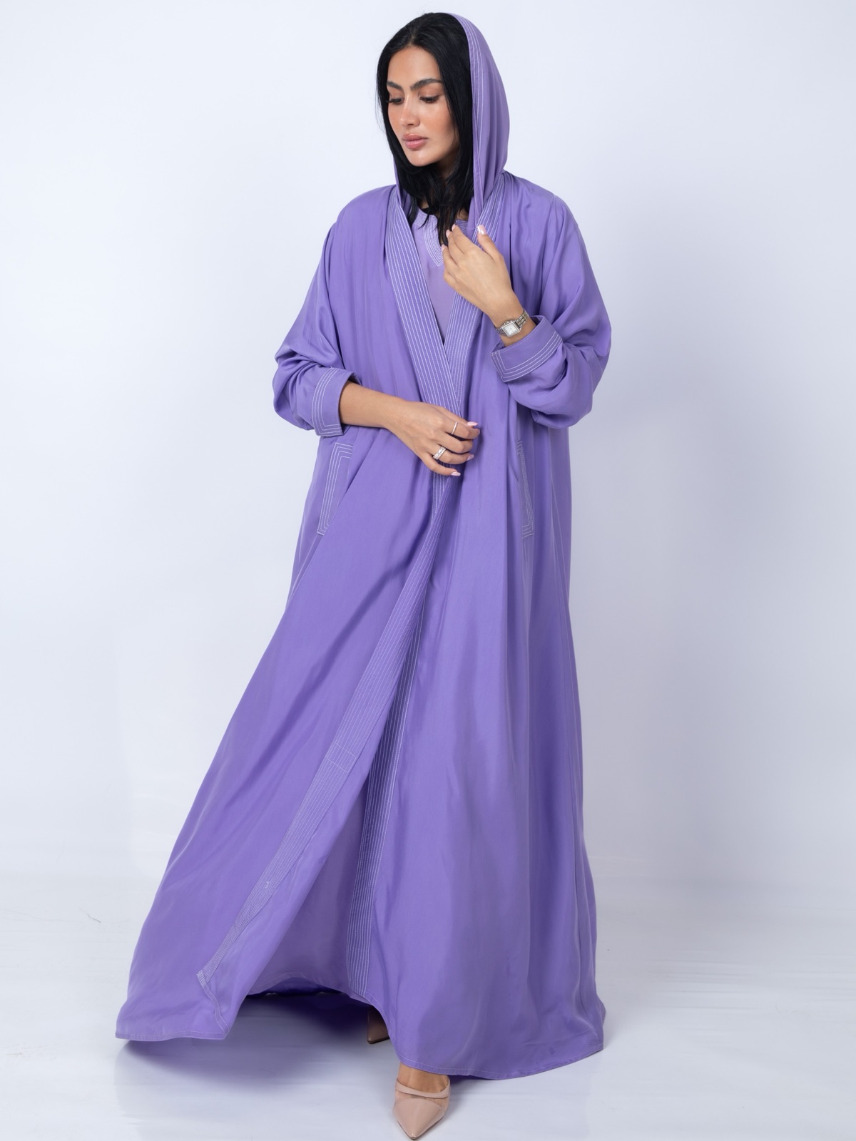 BASH__MENA - Image 5 - Mnsaj