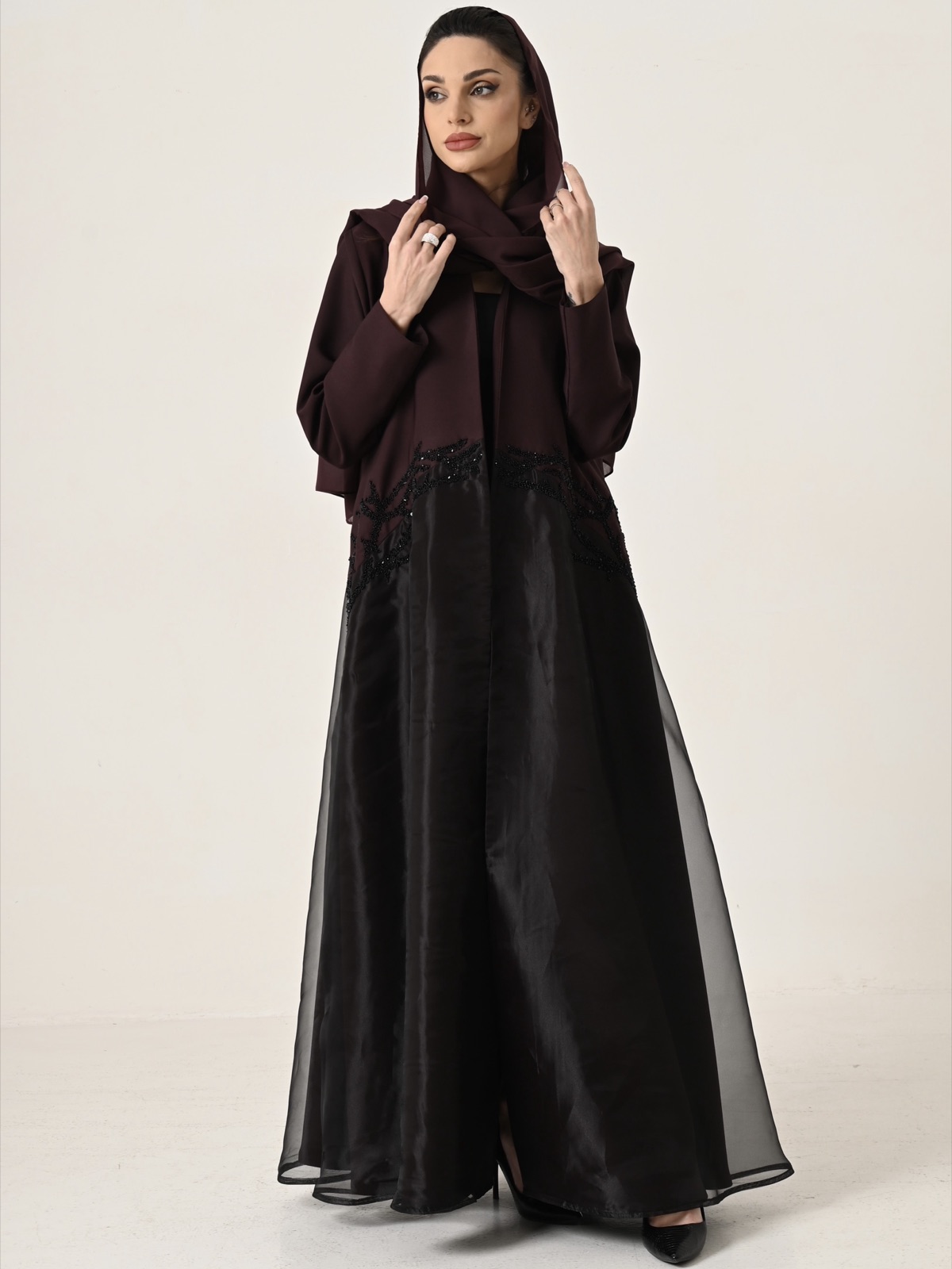 FIFTYFIVEBH - Image 4 - Mnsaj