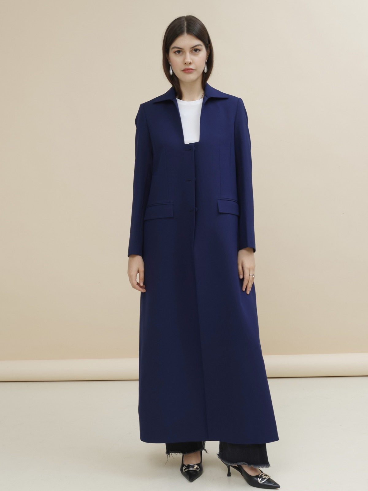 IRIS_ABAYABH - Mnsaj