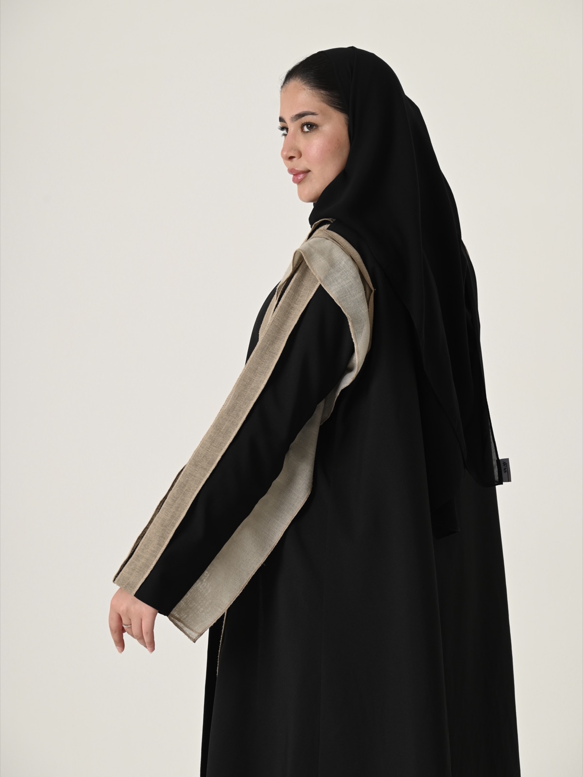 SWAY.BHR - Alternate View - Mnsaj