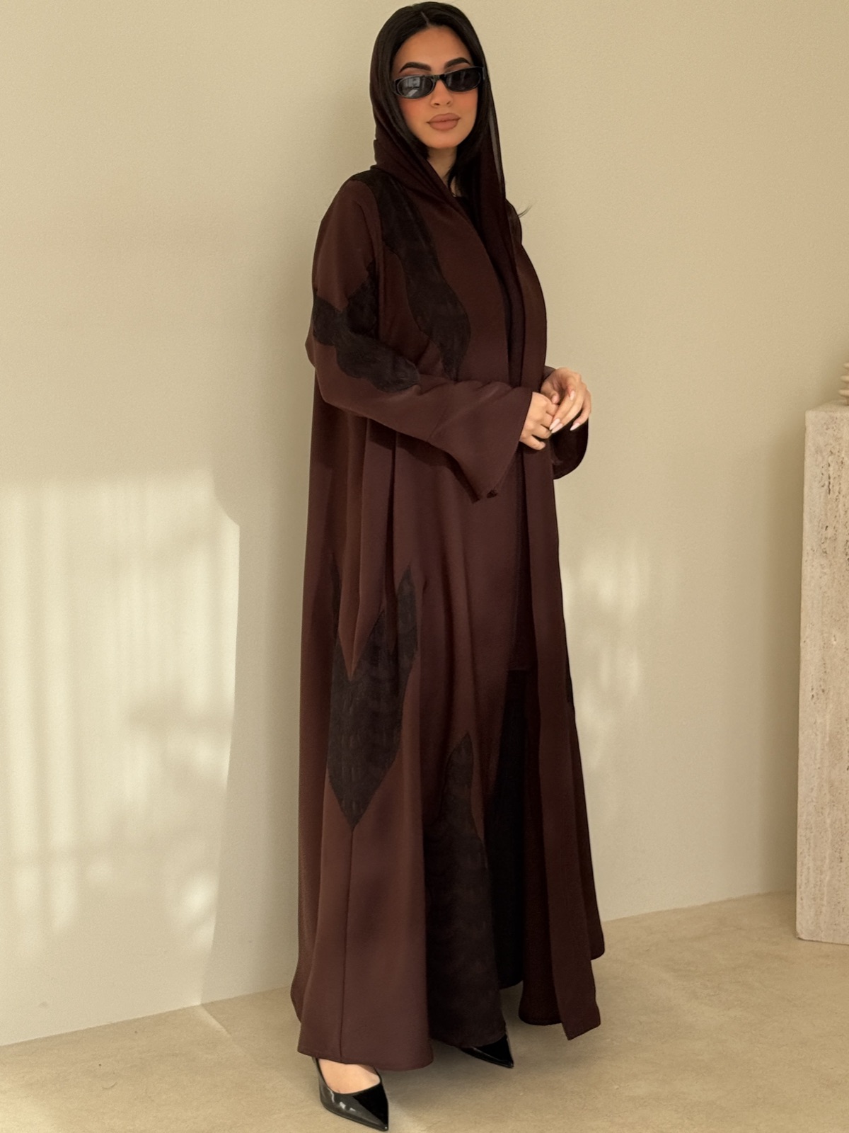 _MERALINE - Image 4 - Mnsaj