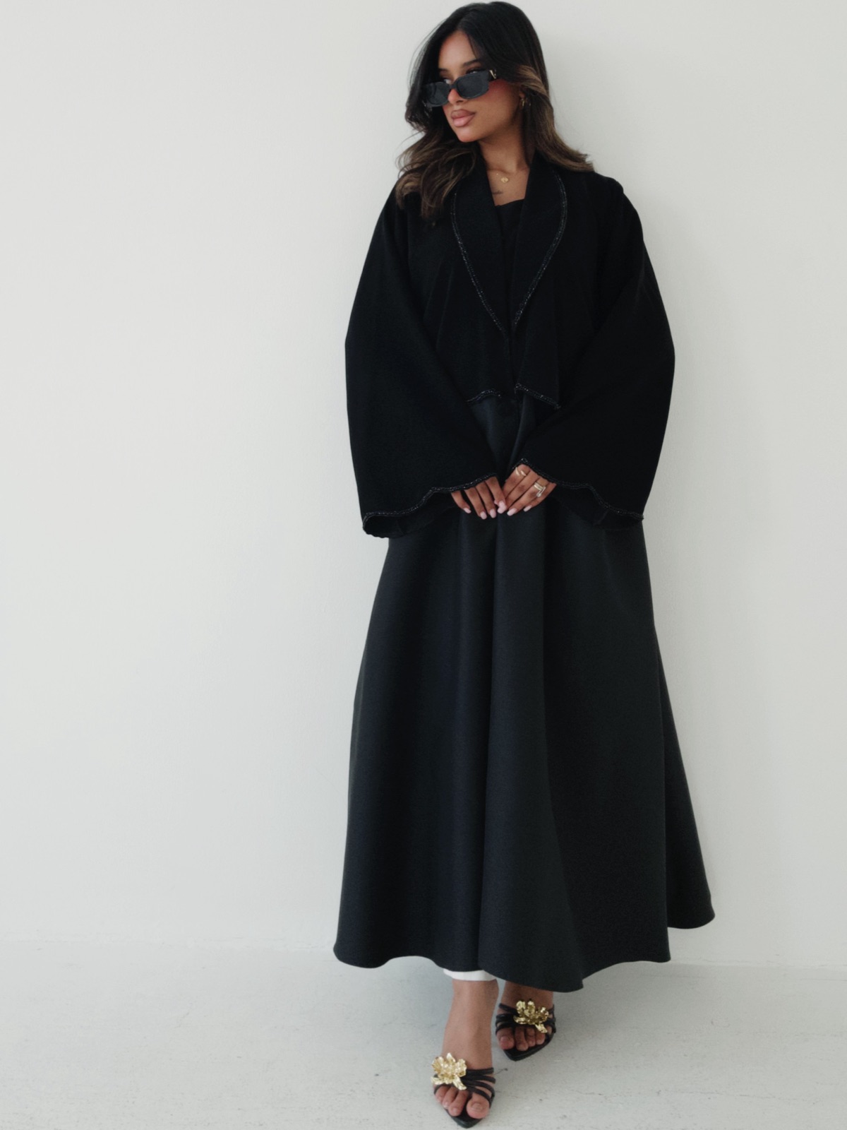 DAME.BH - Alternate View - Mnsaj