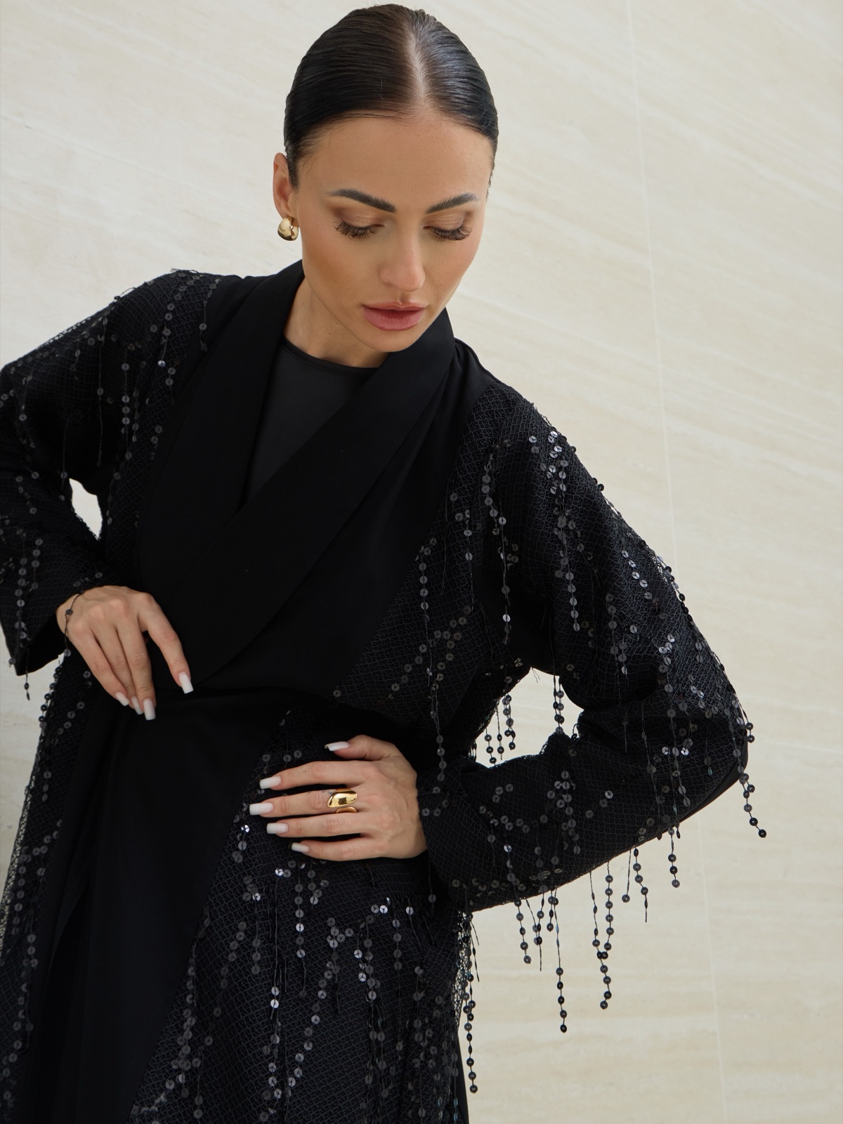 NADALINE86 - Image 3 - Mnsaj