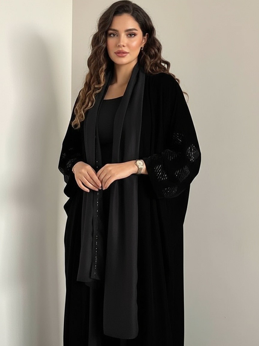 NORMAN.LLINE - Image 5 - Mnsaj