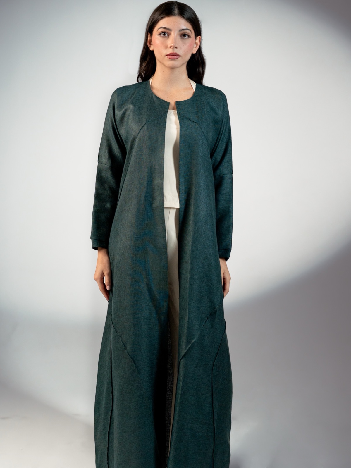 CEILO.OM - Alternate View - Mnsaj