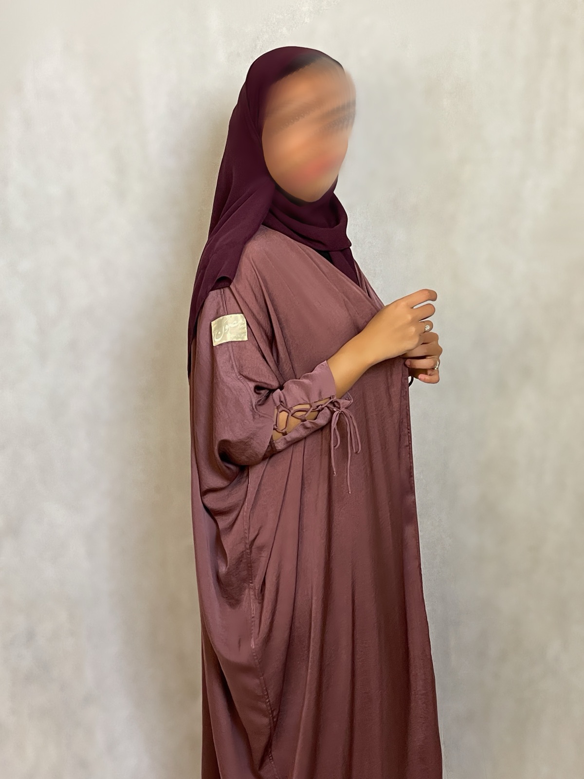 MISWAN.ABAYAS - Image 3 - Mnsaj