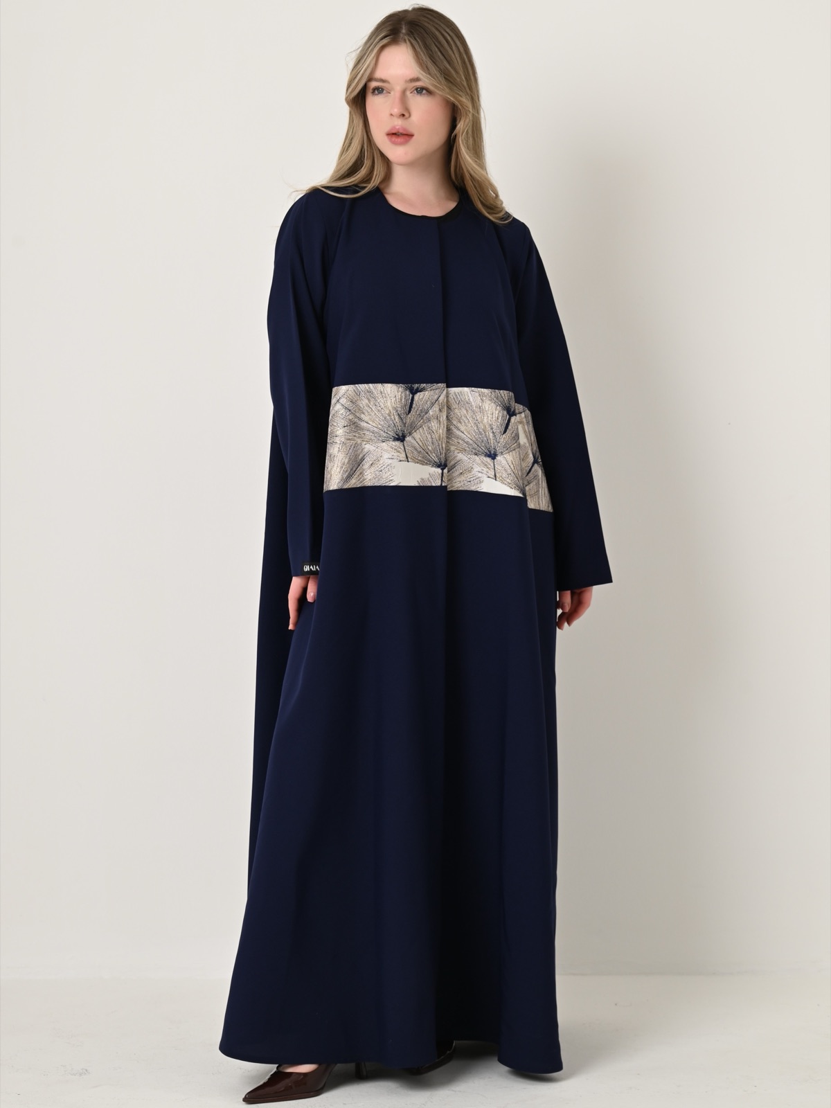 GHAIA.BH - Image 4 - Mnsaj