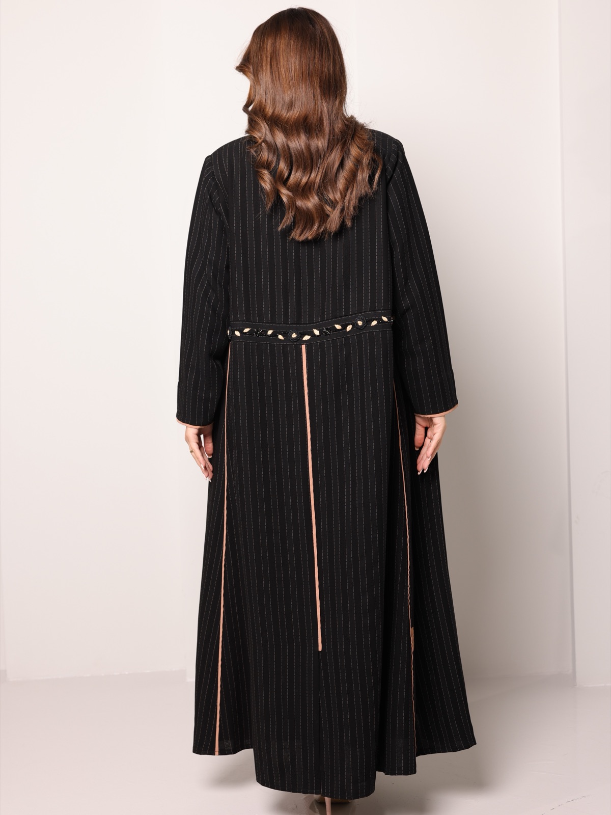 LACE__LOOM - Image 4 - Mnsaj