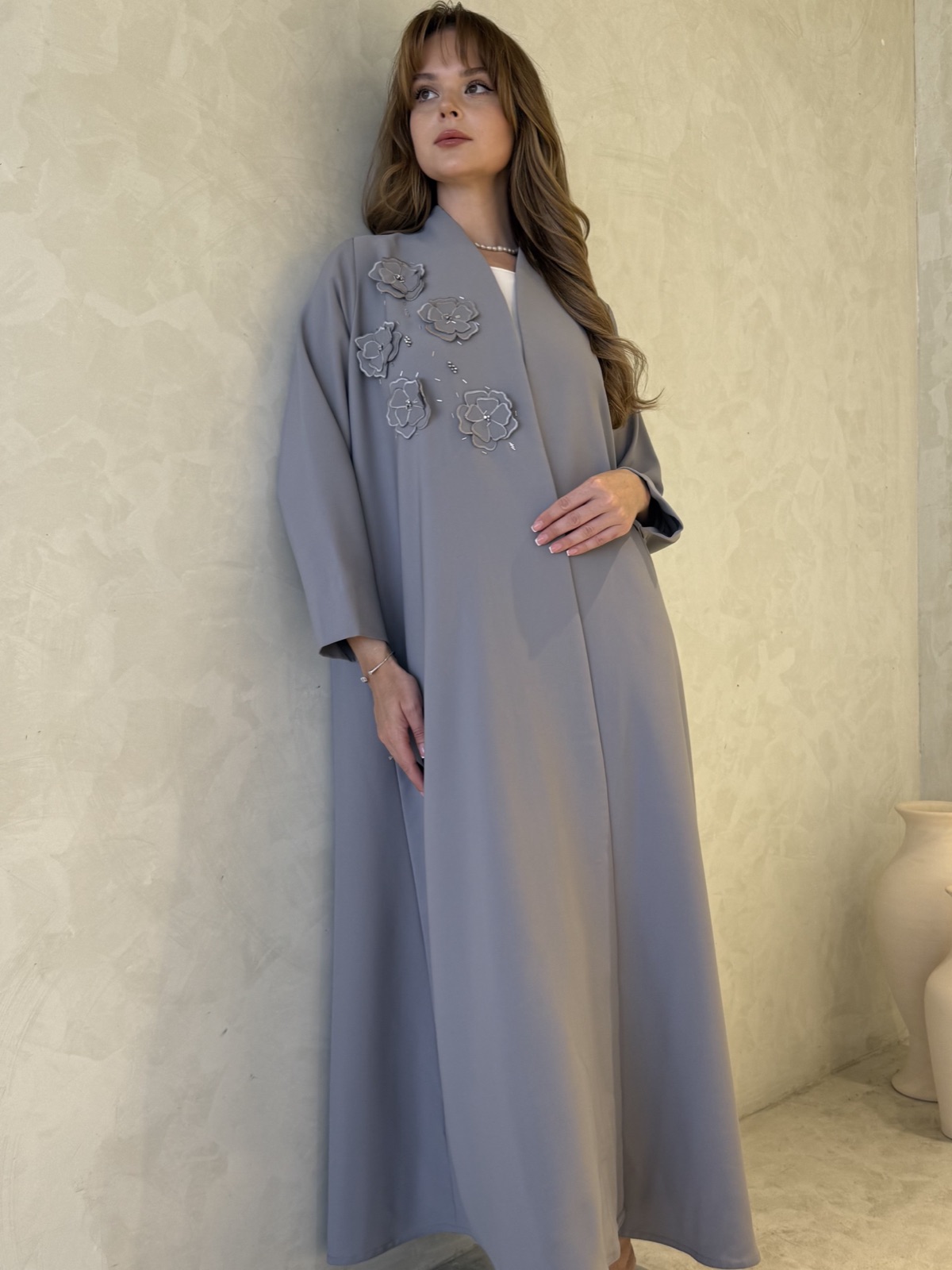 MANTLE.BH - Alternate View - Mnsaj