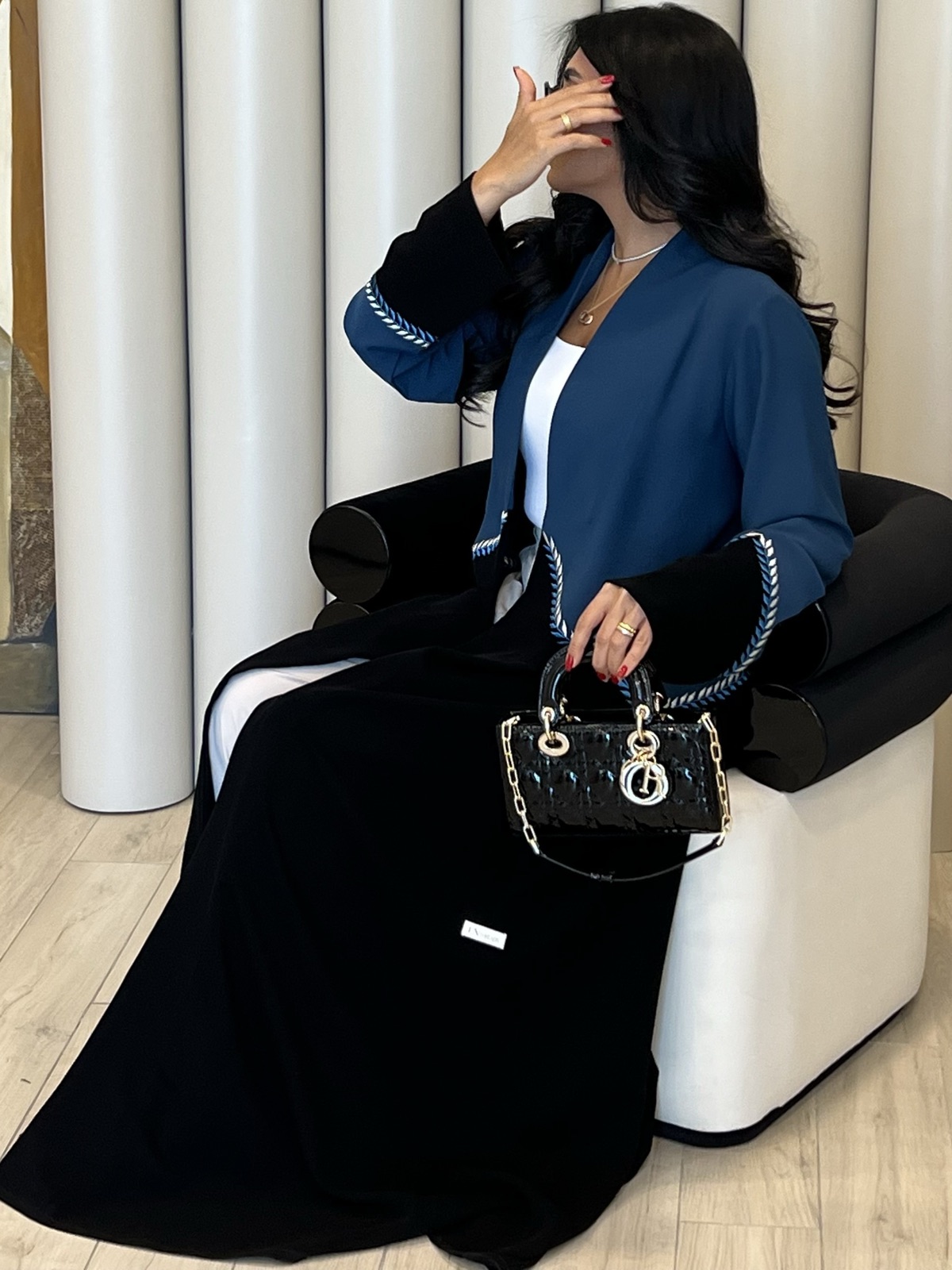 LN_THREADS - Alternate View - Mnsaj