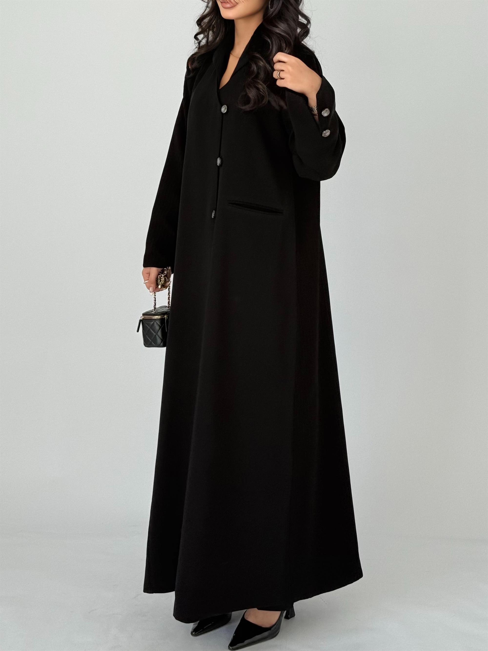 LYL.ABAYAS - Image 3 - Mnsaj
