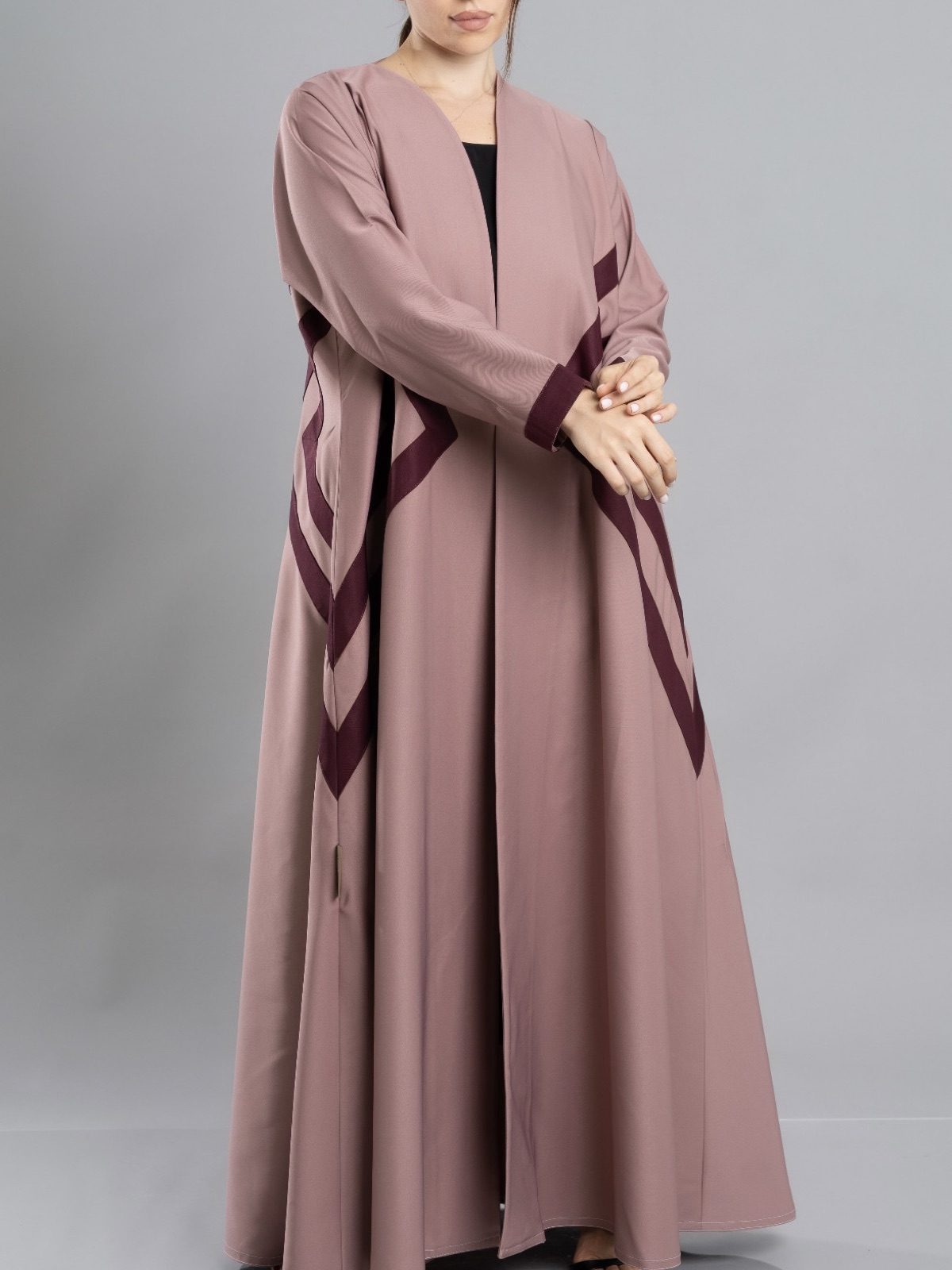 THE.UNIQUE.TOUCH_BH - Image 4 - Mnsaj